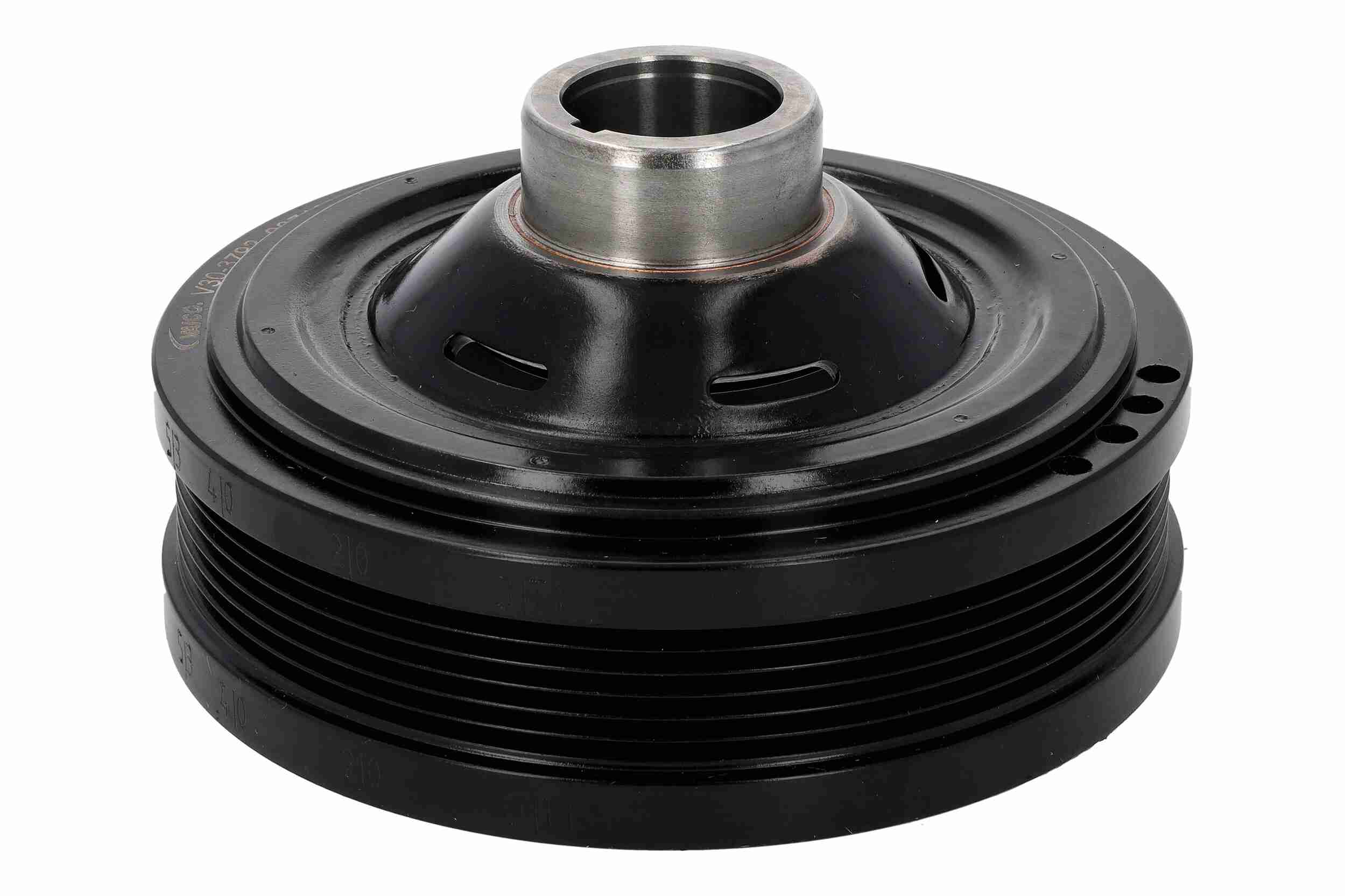 Vaico Riemschijf, krukas V30-3792