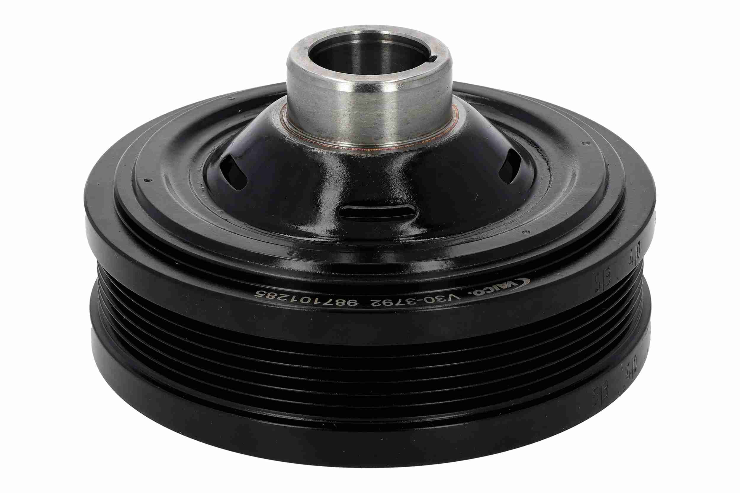 Vaico Riemschijf, krukas V30-3792