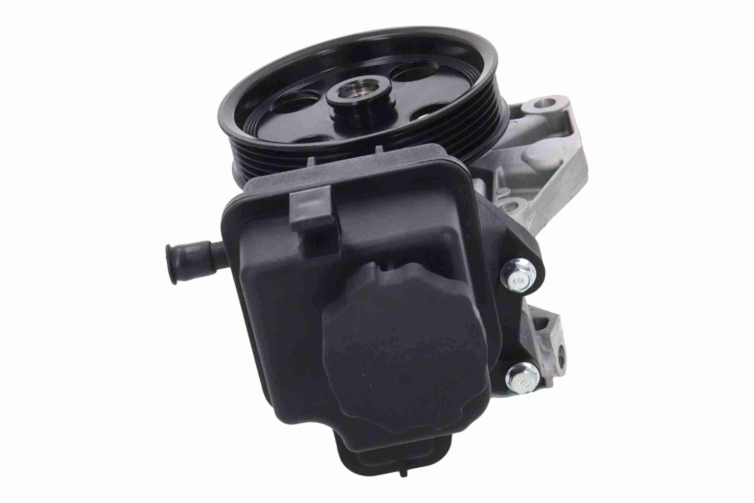 Vaico Servopomp V30-3793