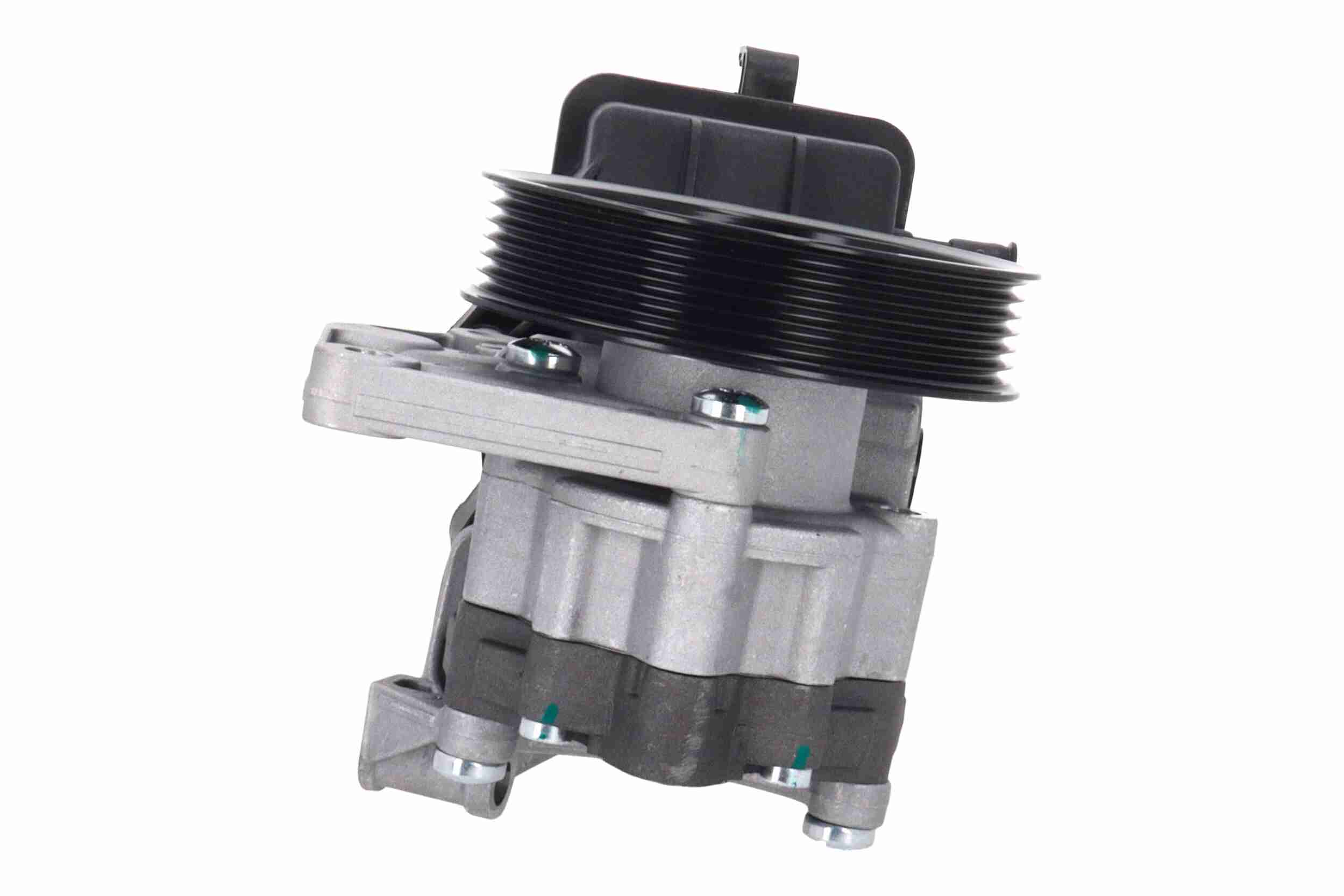 Vaico Servopomp V30-3793