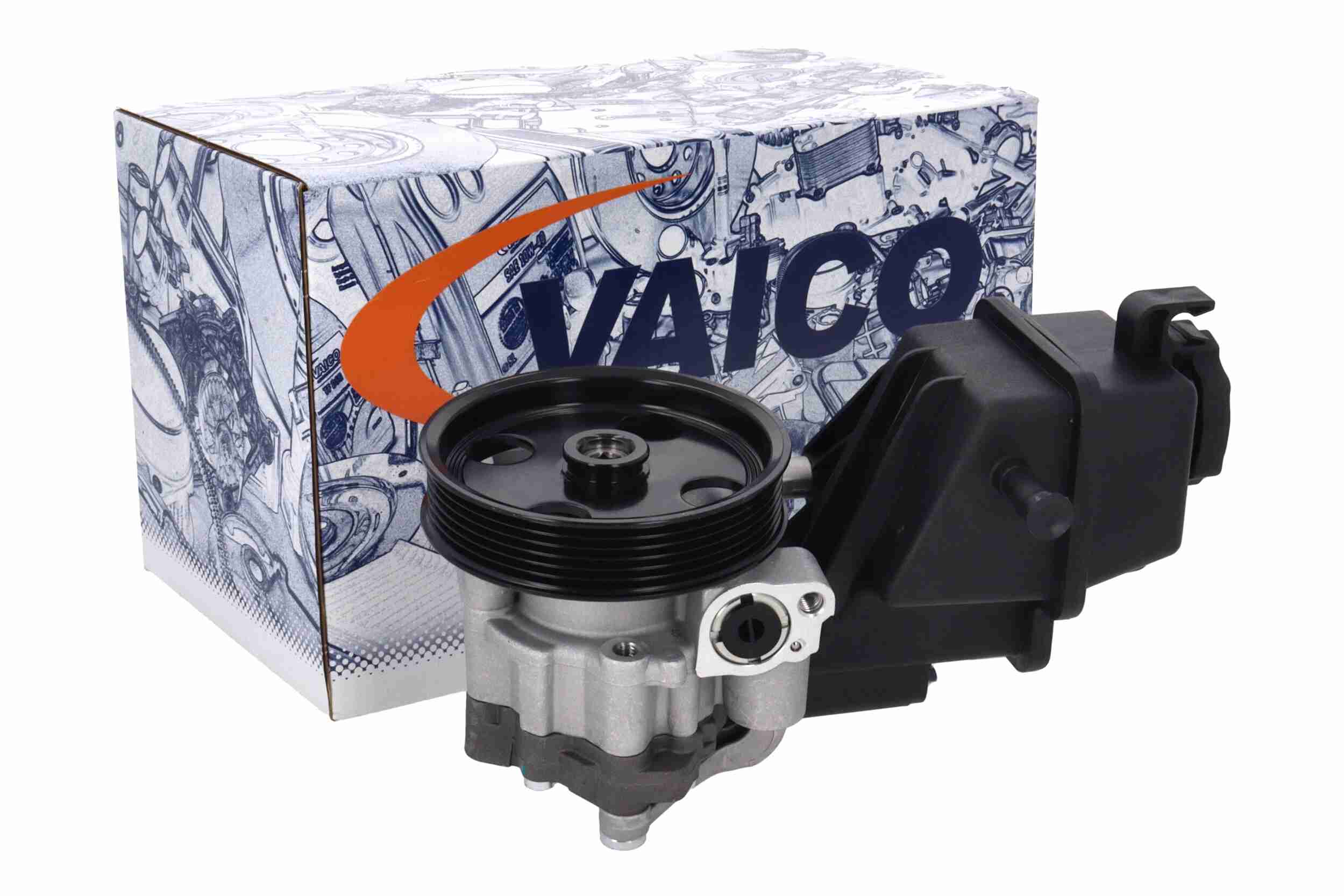 Vaico Servopomp V30-3793
