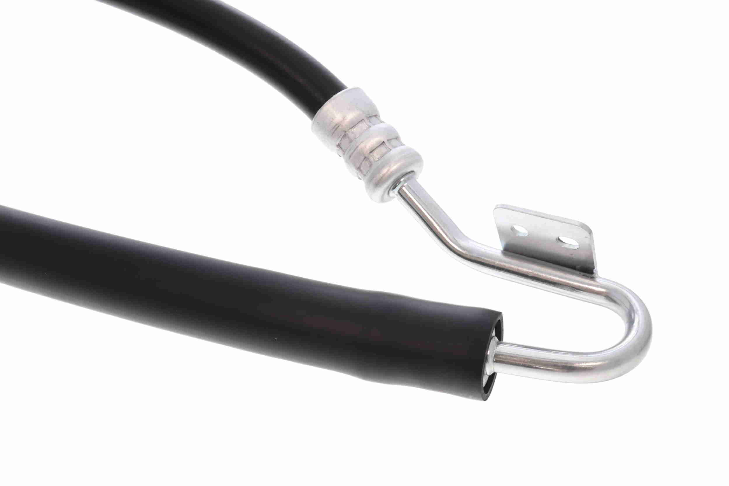 Vaico Hydraulische slang V30-3802