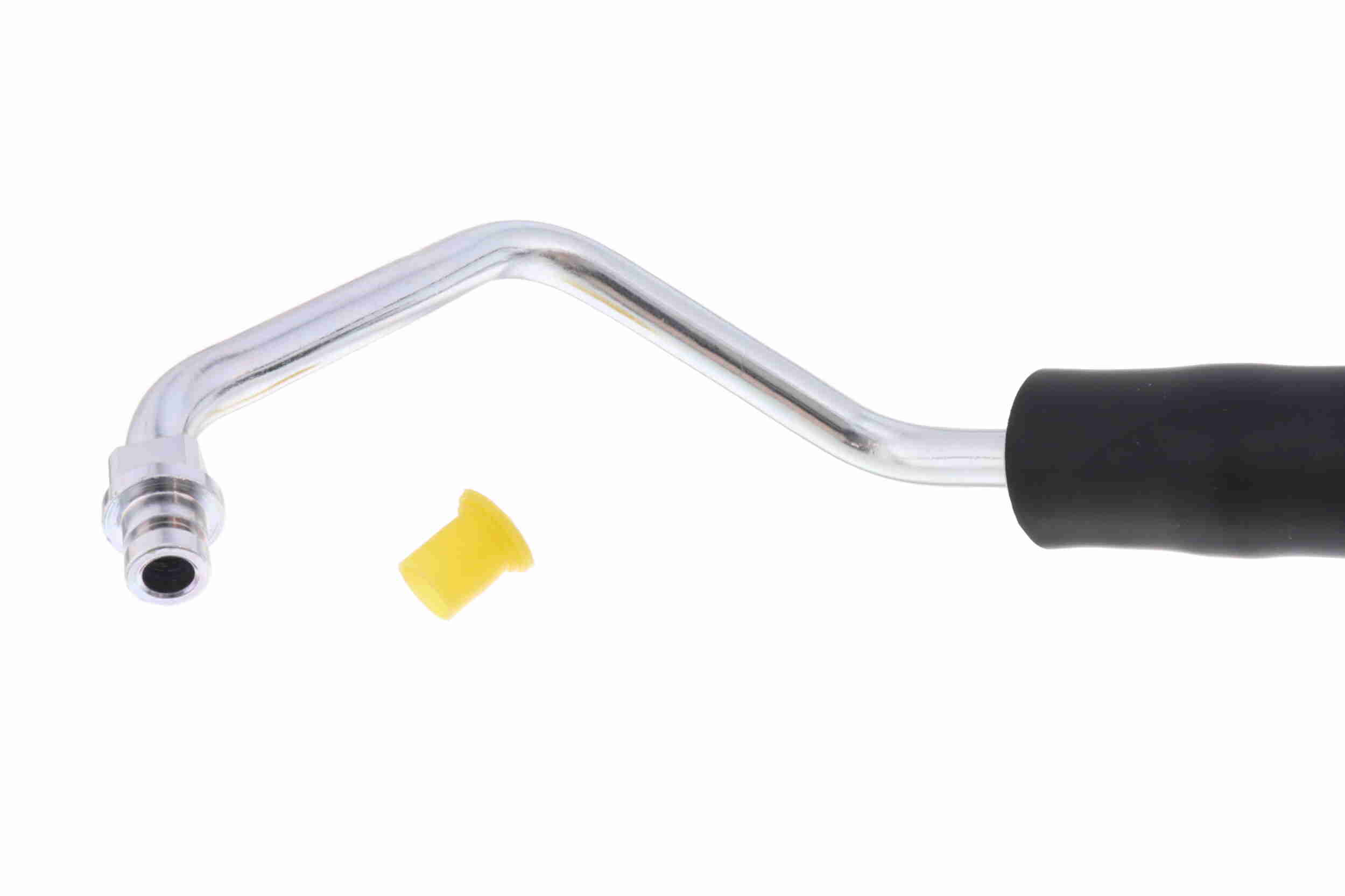 Vaico Hydraulische slang V30-3802