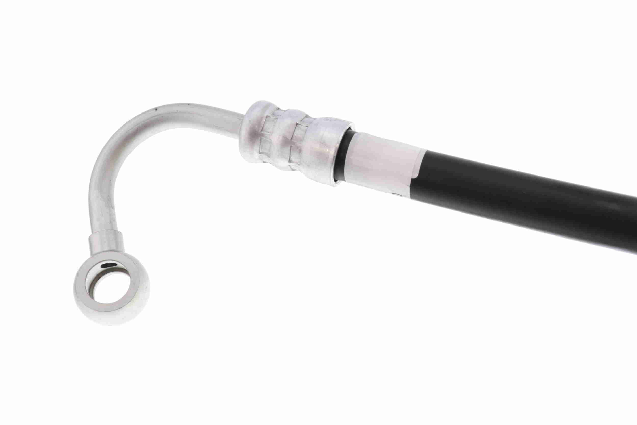 Vaico Hydraulische slang V30-3802