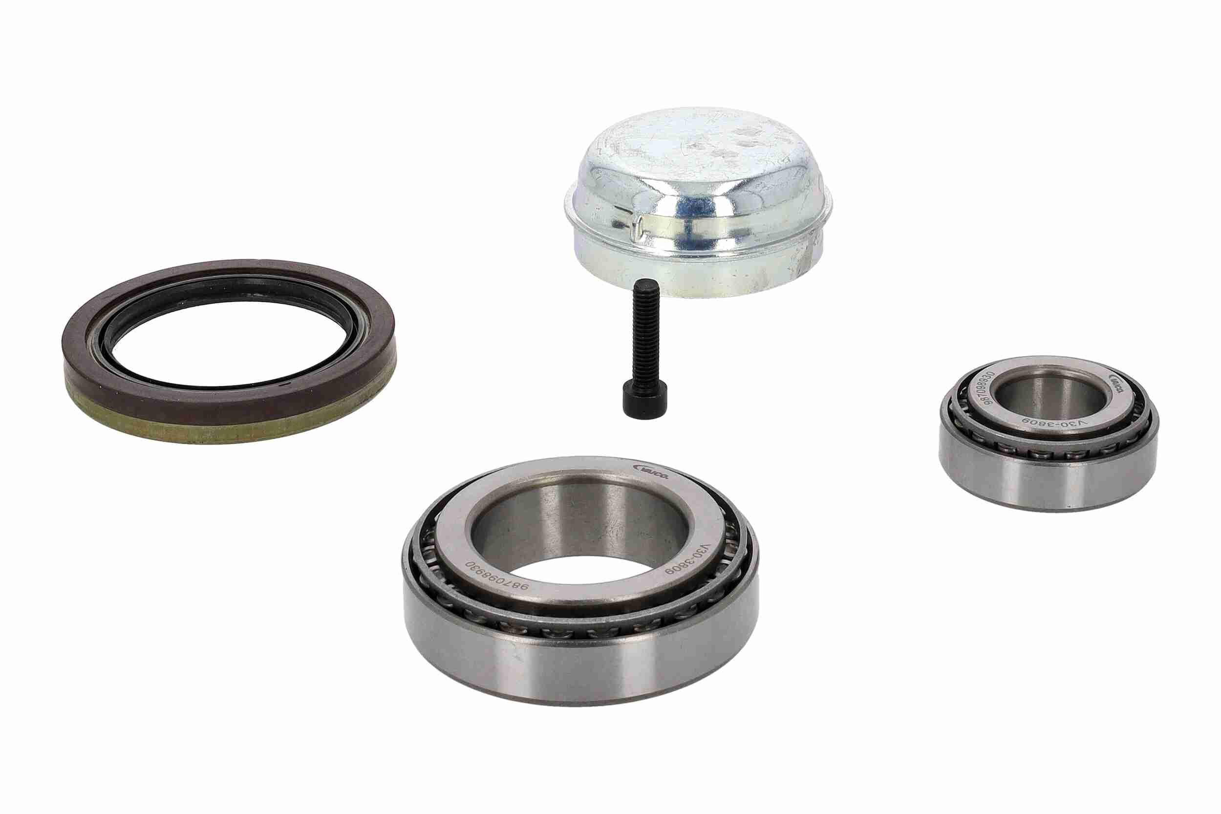 Vaico Wiellagerset V30-3809