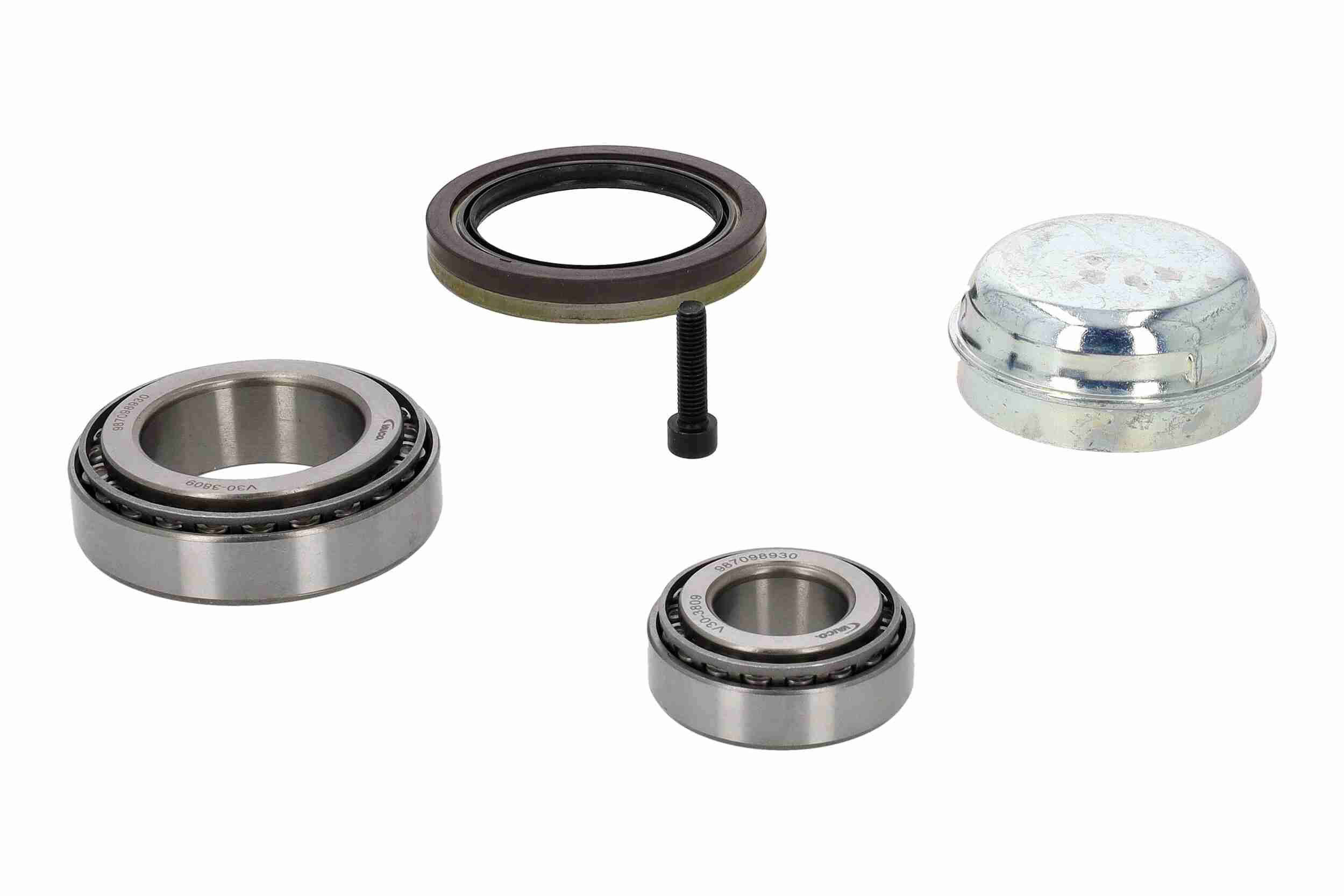 Vaico Wiellagerset V30-3809