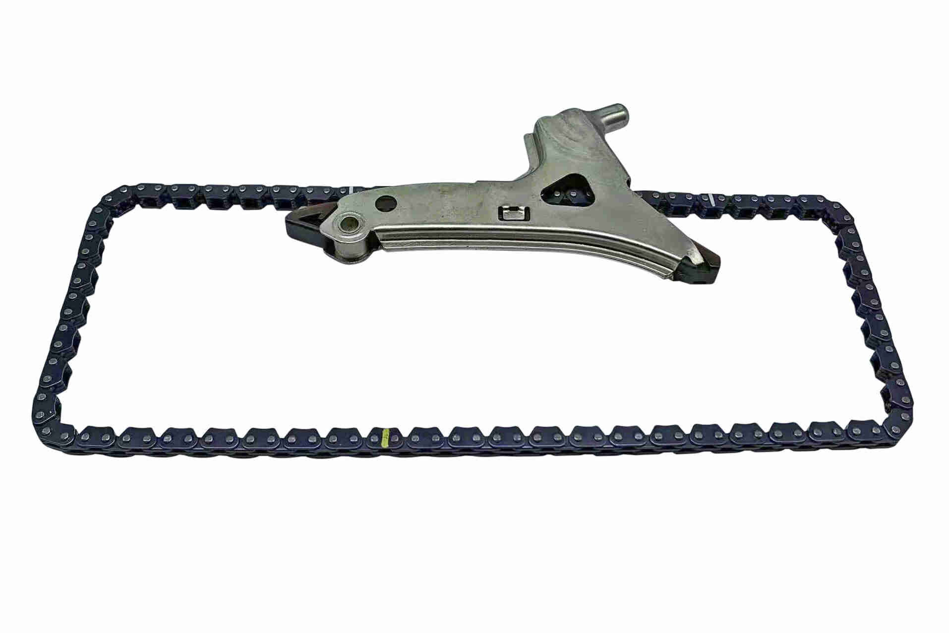 Vaico Distributieketting kit V30-10017-BEK