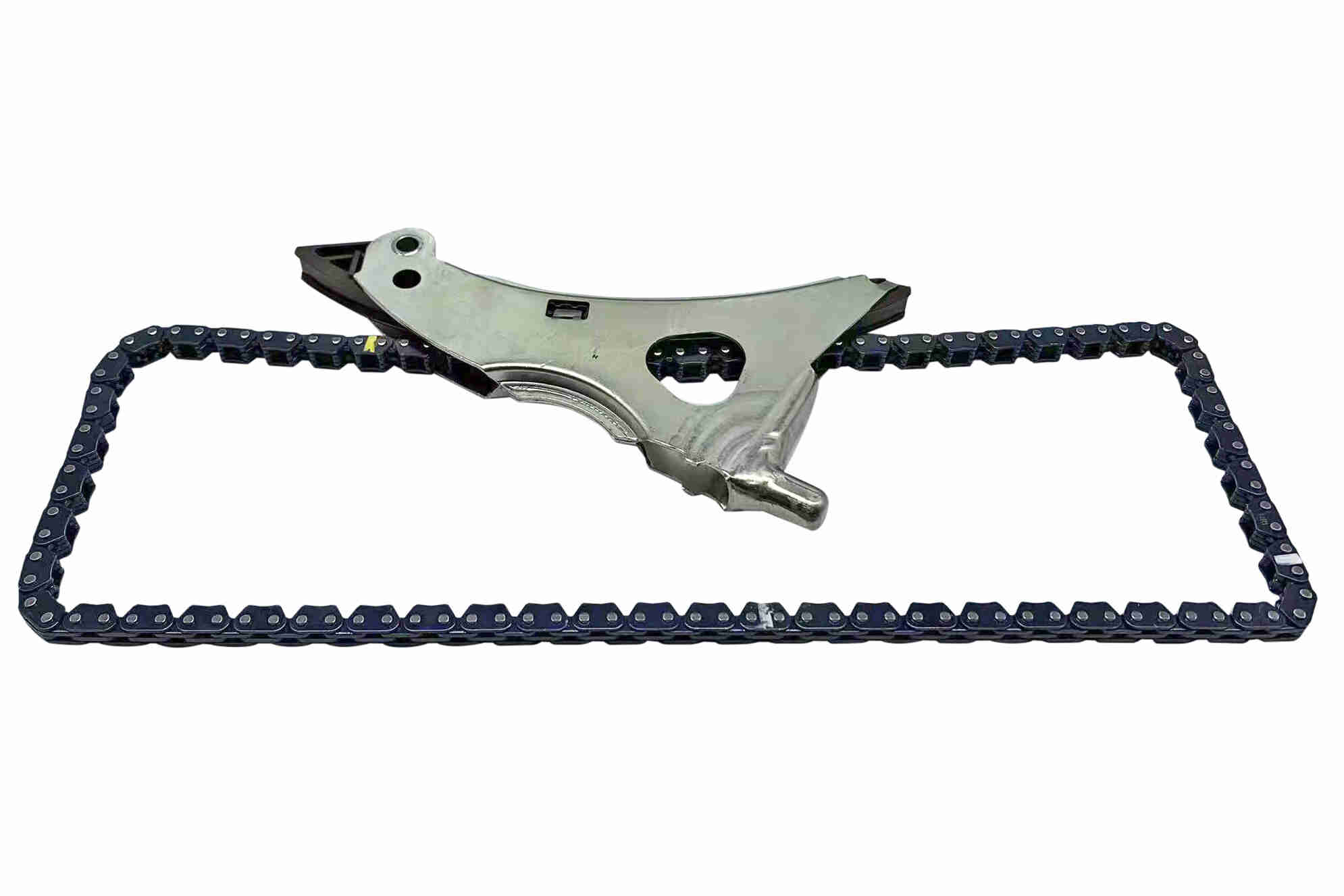 Vaico Distributieketting kit V30-10017-BEK