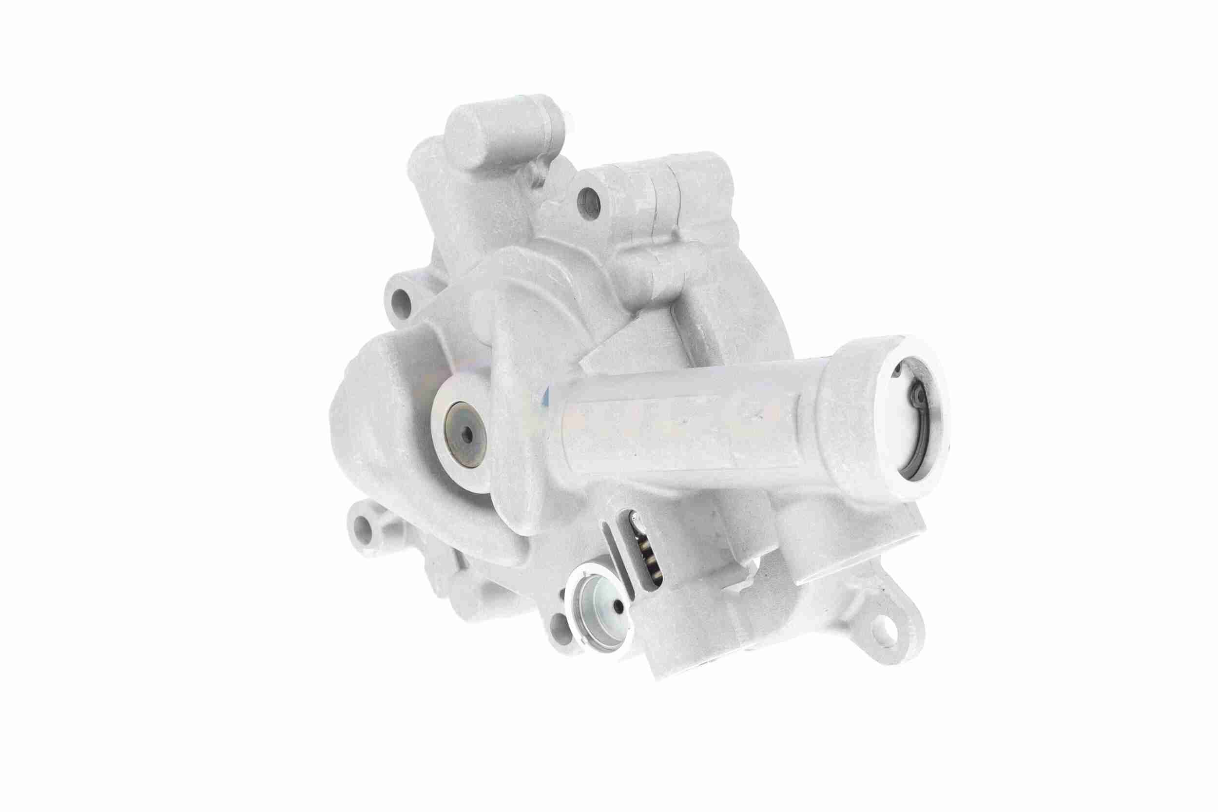 Vaico Oliepomp V30-3822