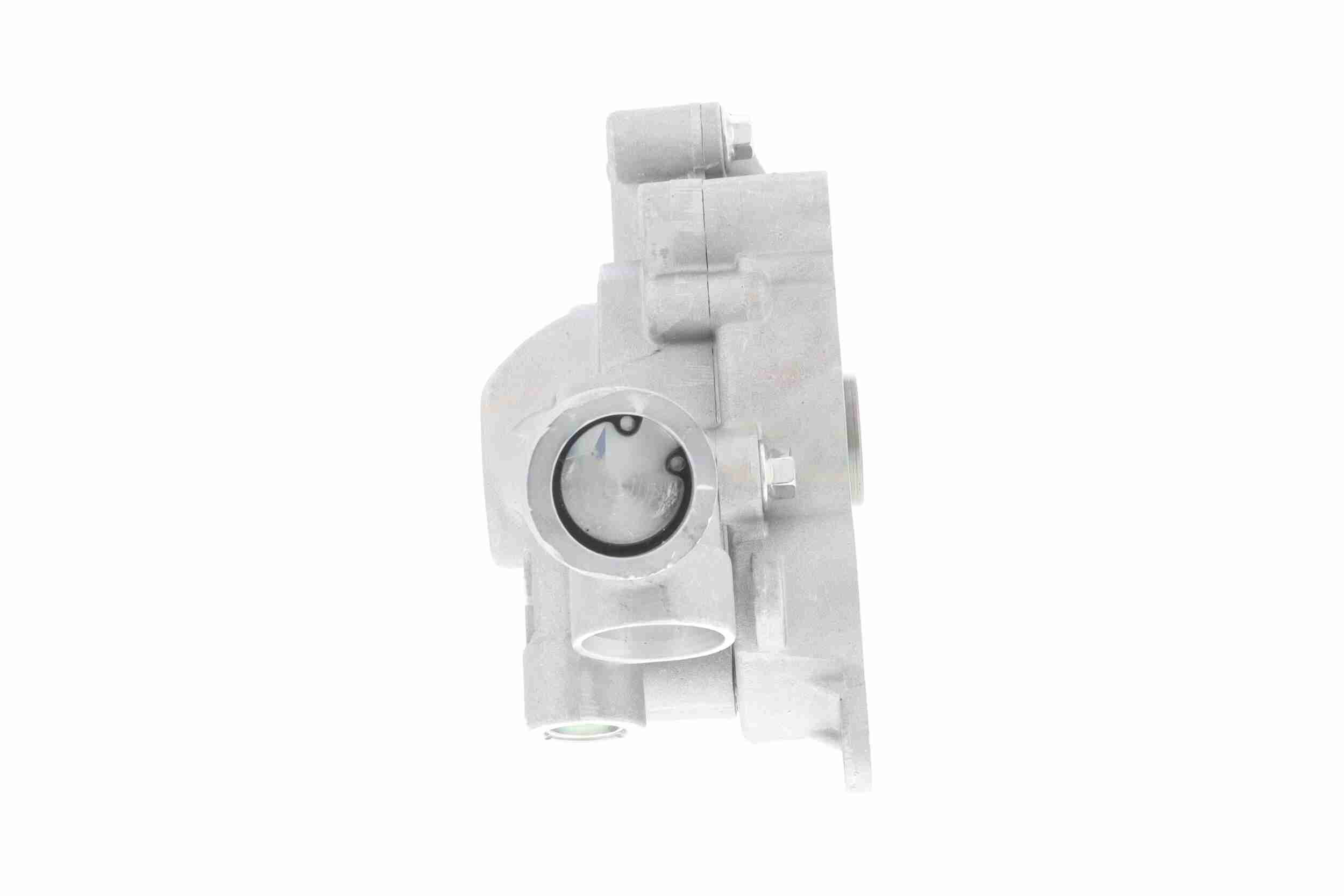 Vaico Oliepomp V30-3822