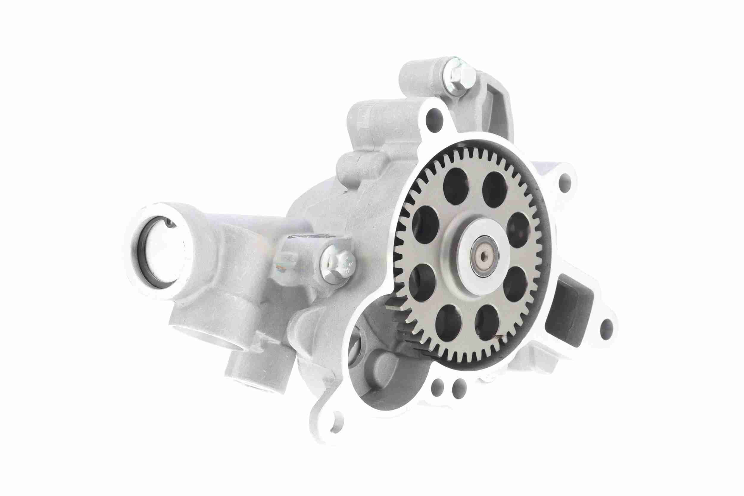 Vaico Oliepomp V30-3822