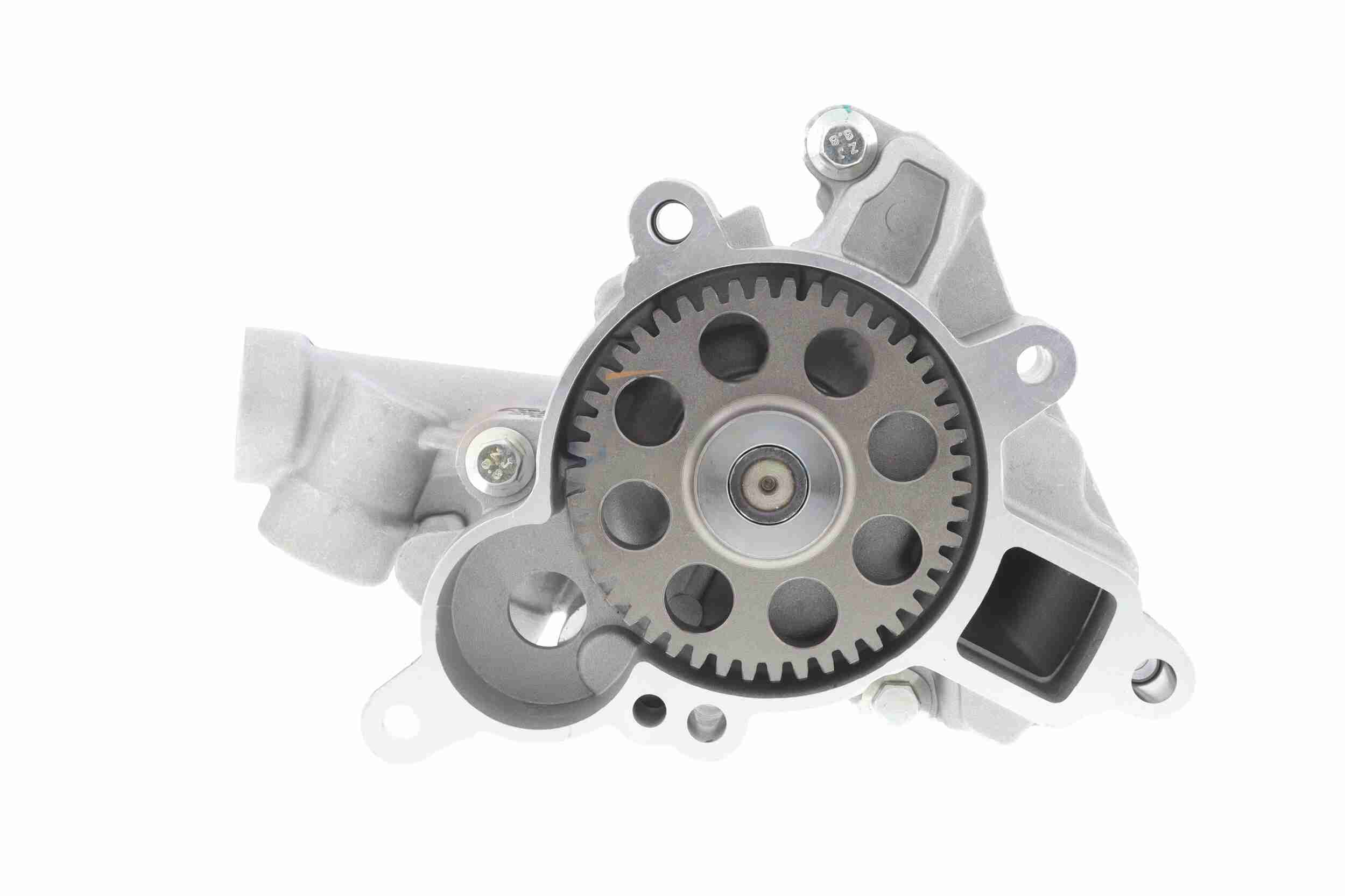 Vaico Oliepomp V30-3822