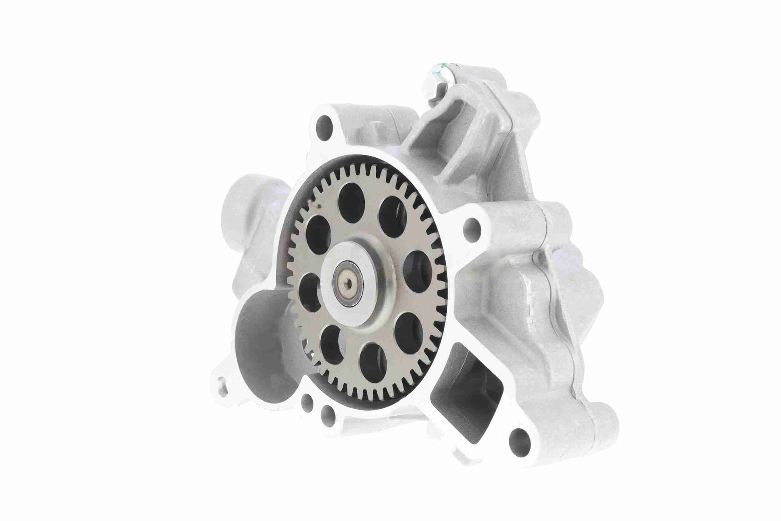 Vaico Oliepomp V30-3822