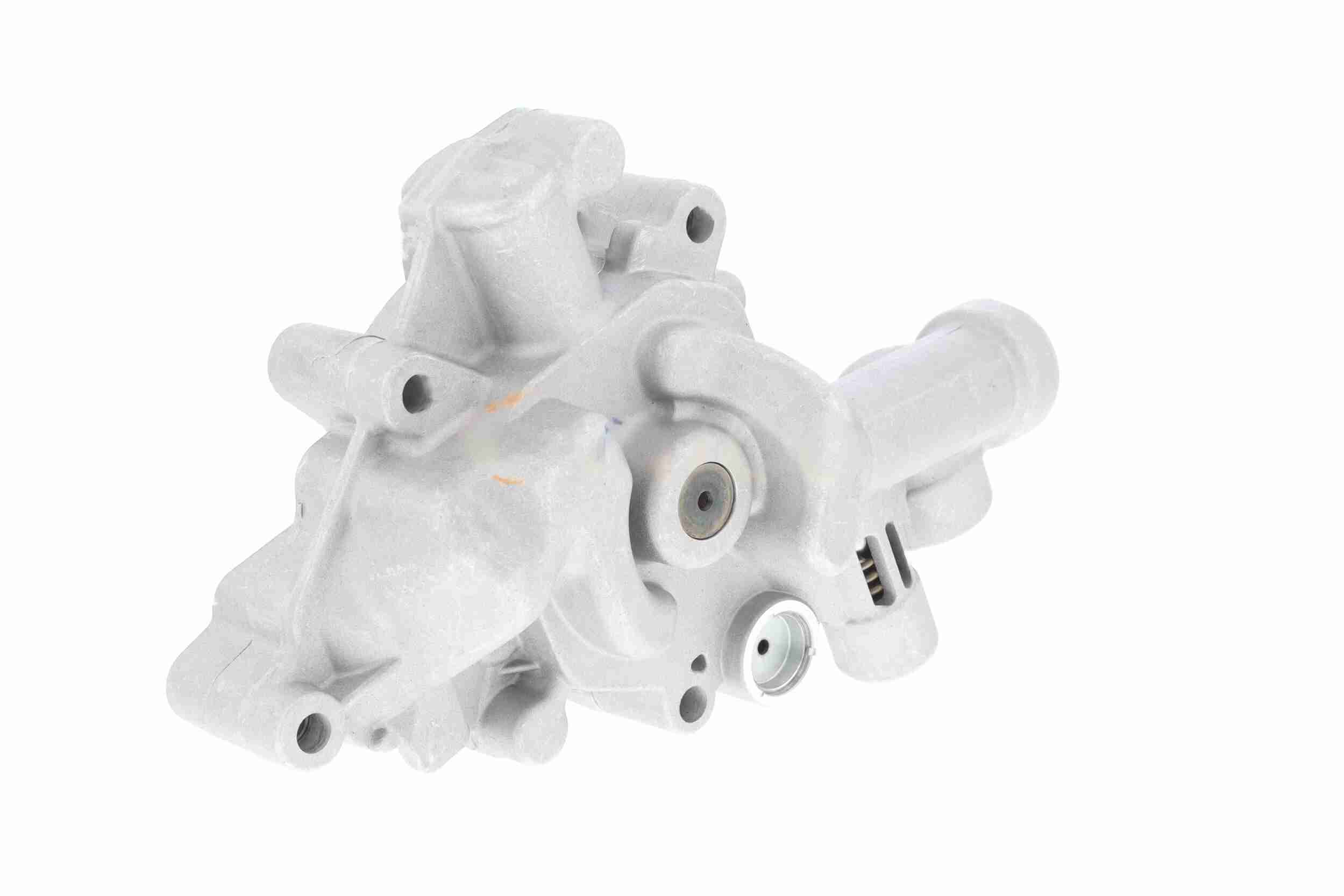 Vaico Oliepomp V30-3822