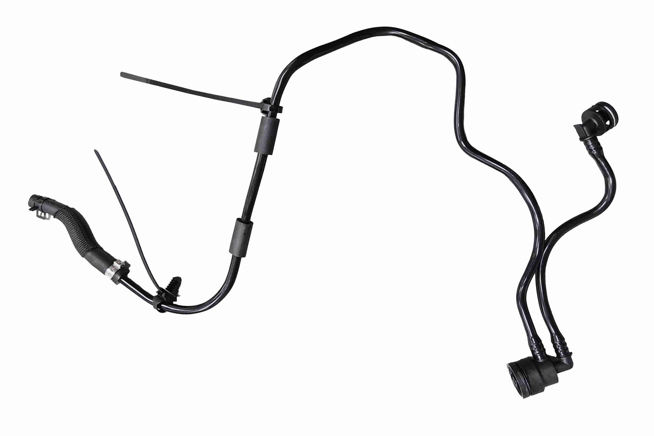 Radiateurslang Vaico V30-3833