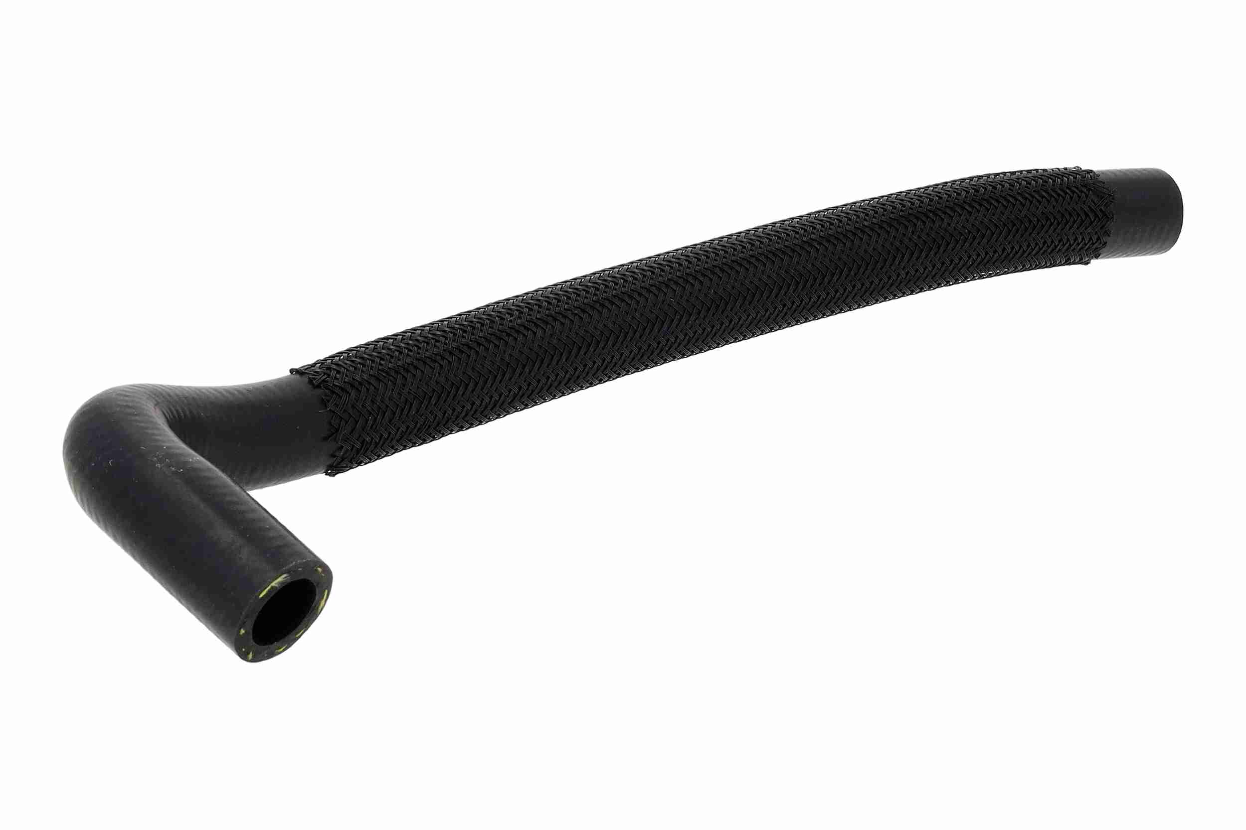 Vaico Radiateurslang V30-3838