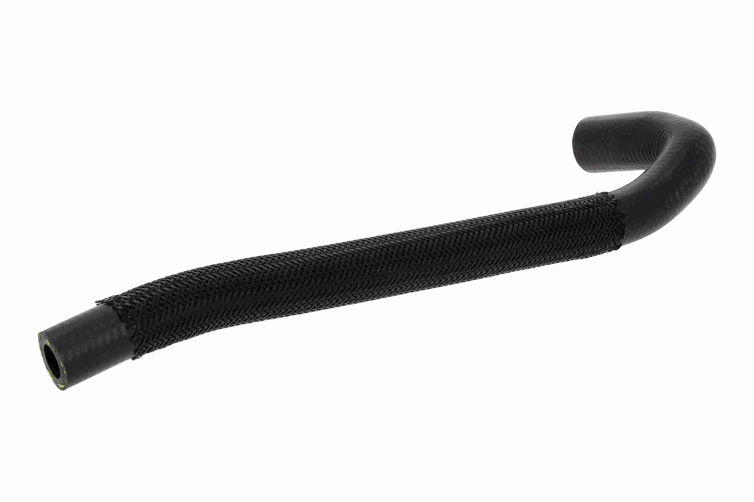 Vaico Radiateurslang V30-3838