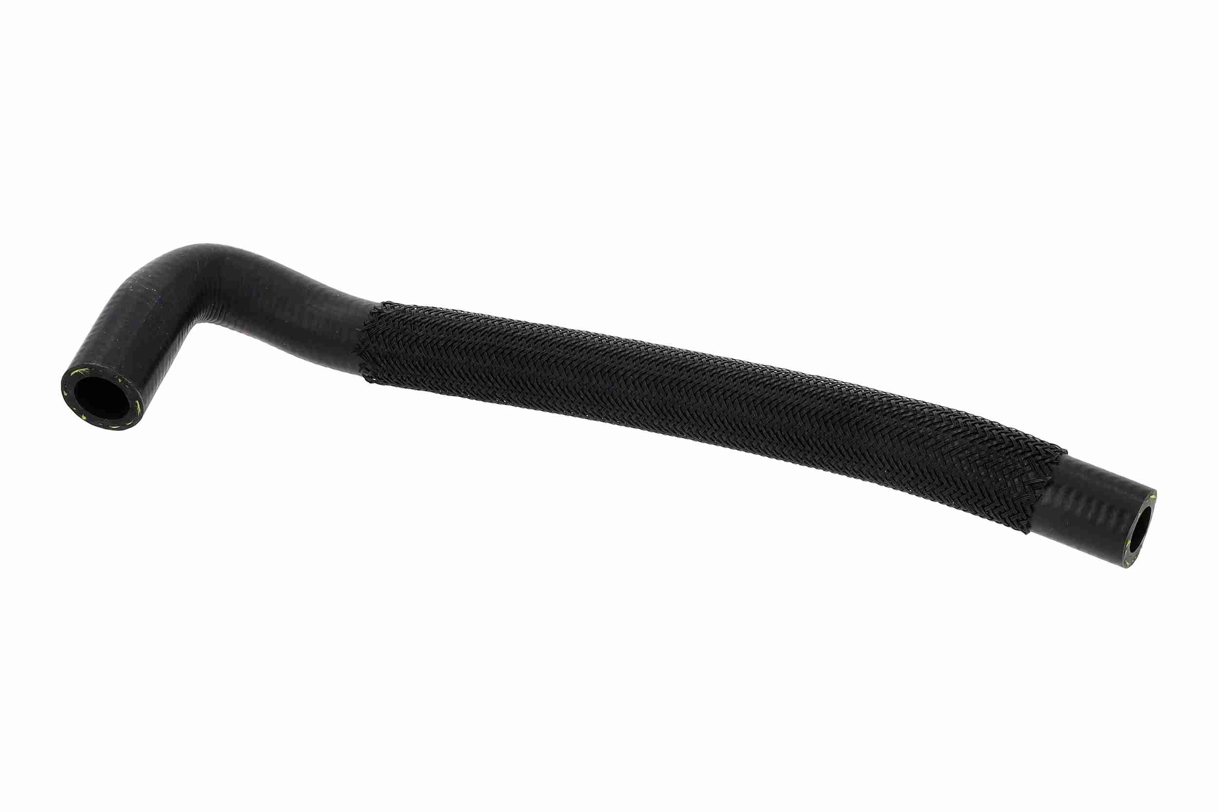 Vaico Radiateurslang V30-3838