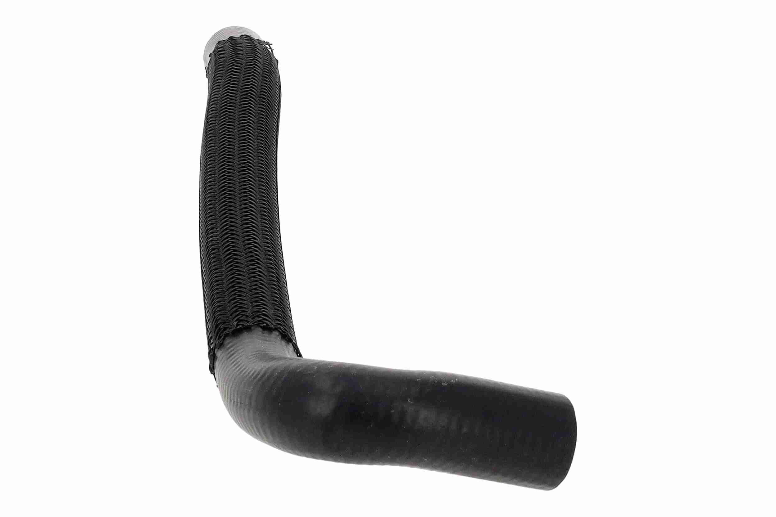 Vaico Radiateurslang V30-3838