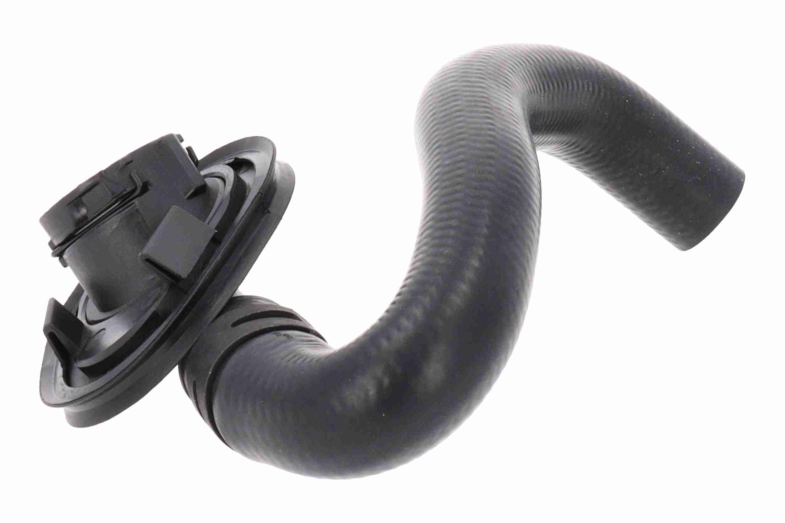 Vaico Radiateurslang V30-3839