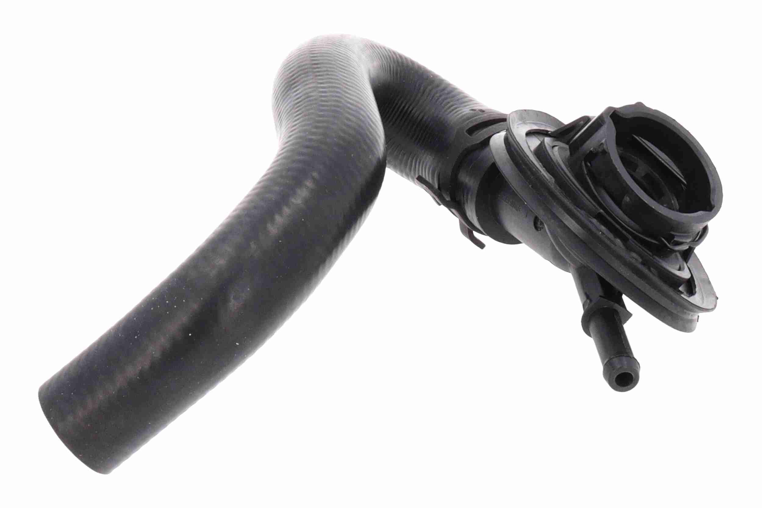 Vaico Radiateurslang V30-3839