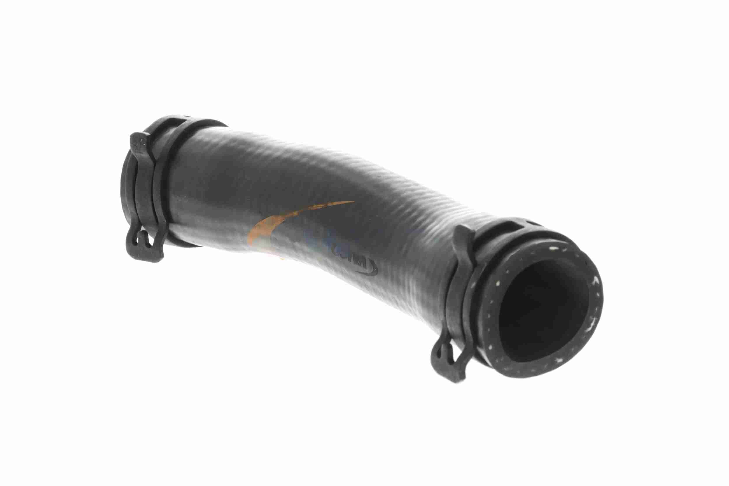 Vaico Radiateurslang V30-3842