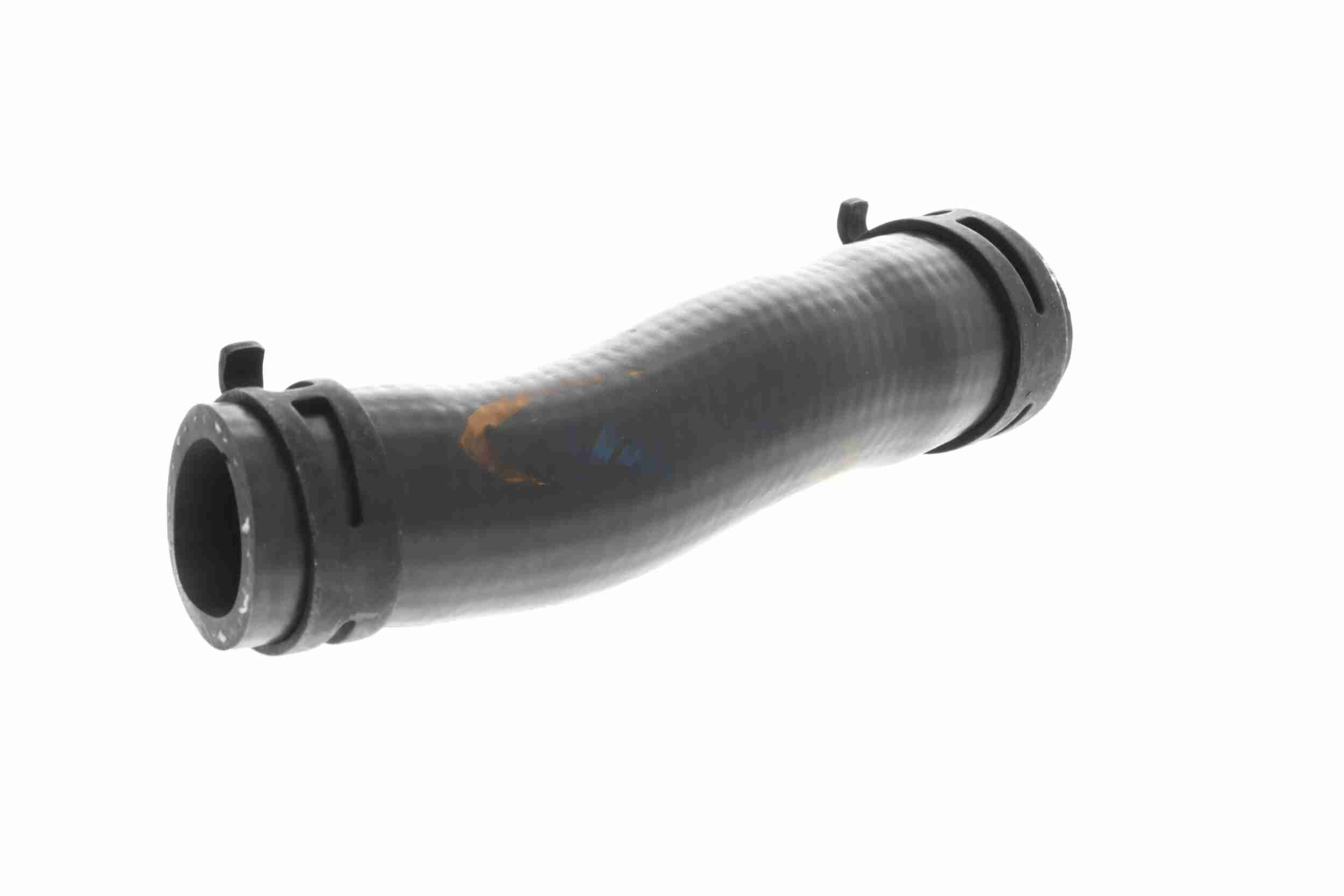 Vaico Radiateurslang V30-3842