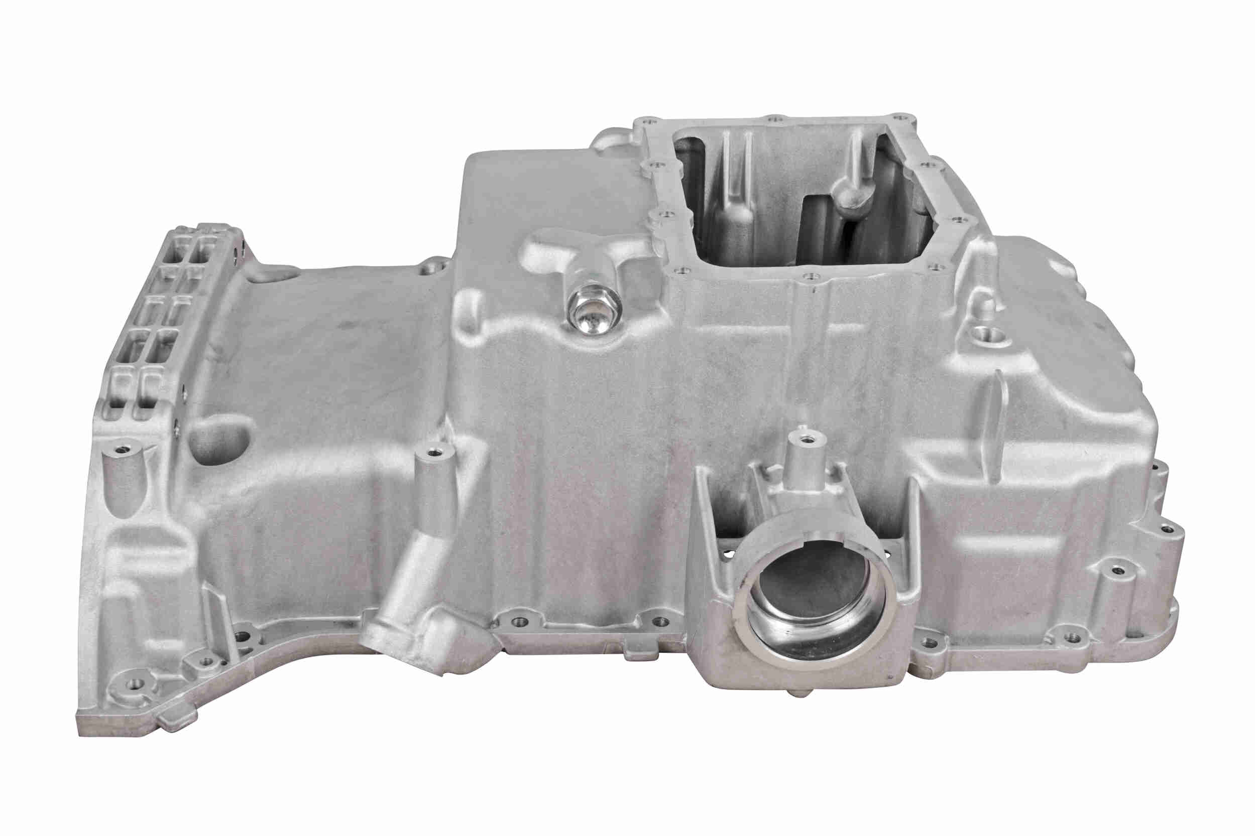 Vaico Carterpan V30-3847