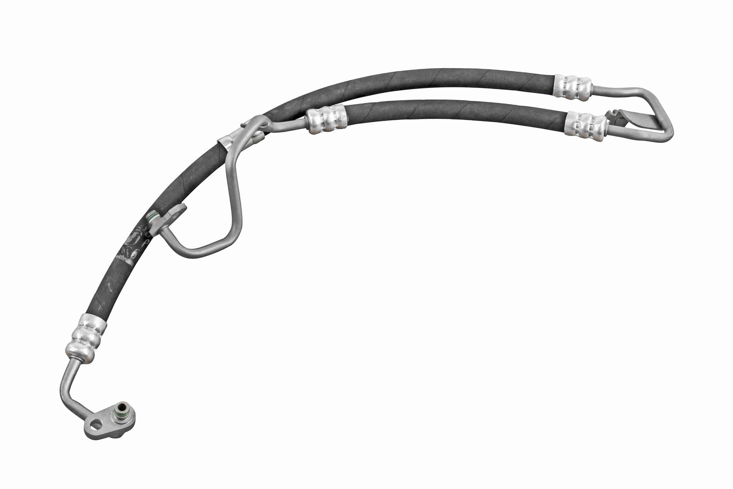 Vaico Hydraulische slang V30-3852