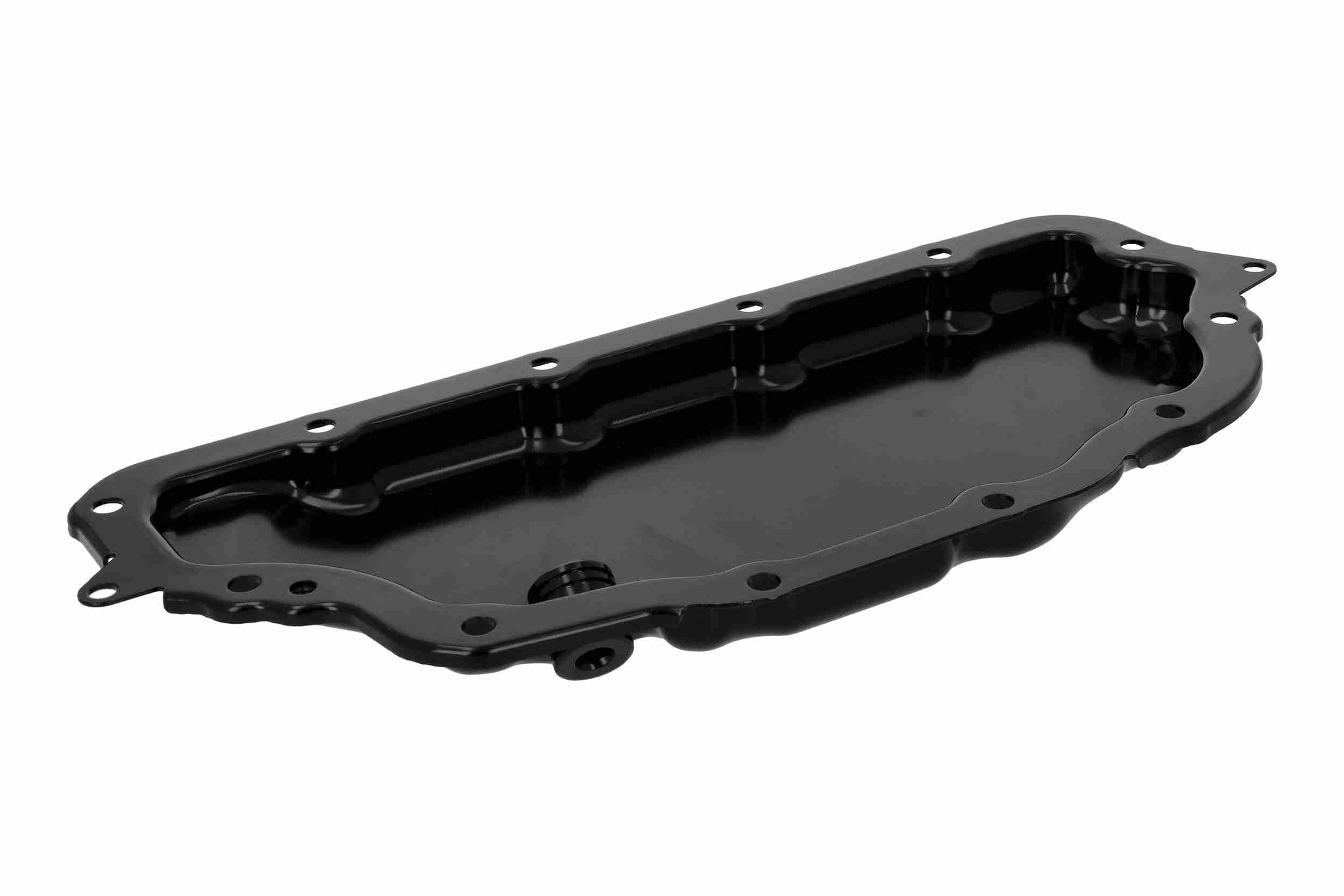 Vaico Carterpan V30-3855