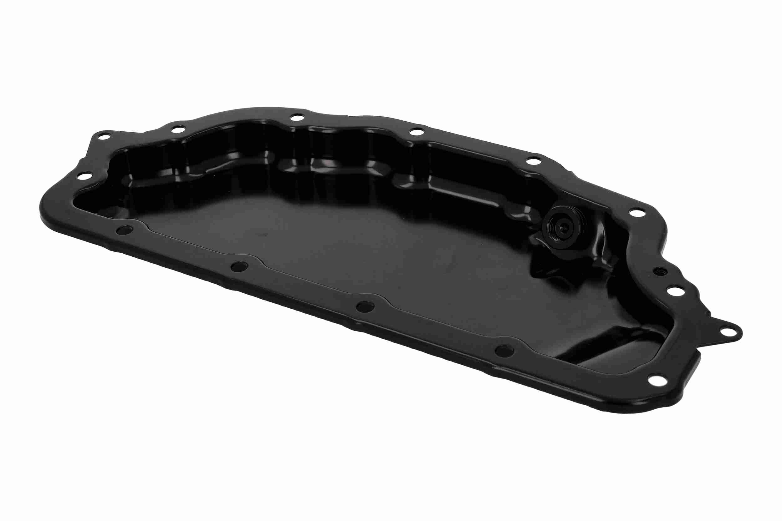 Vaico Carterpan V30-3855