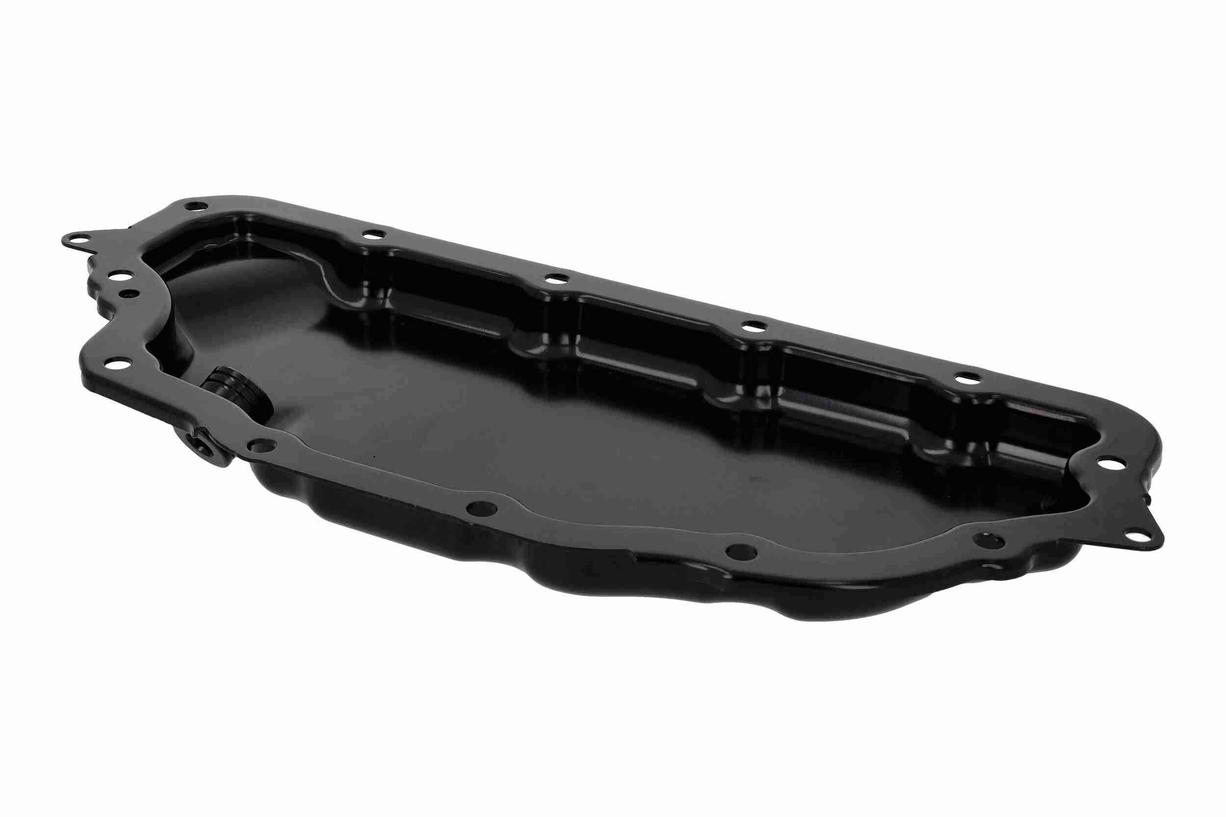 Vaico Carterpan V30-3855