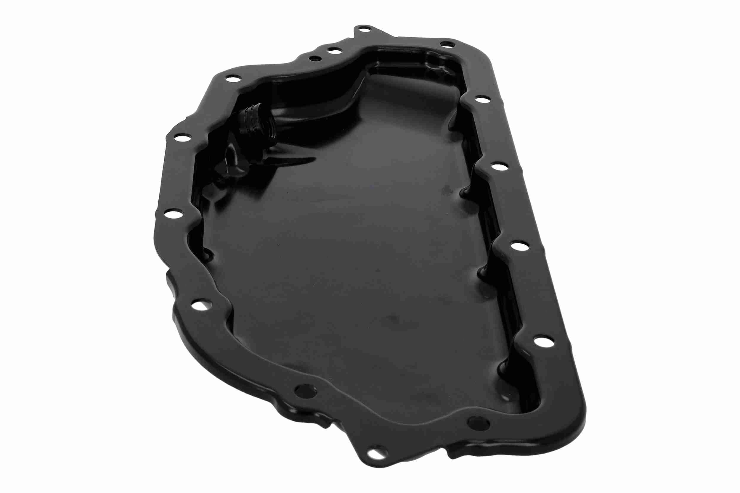 Vaico Carterpan V30-3855