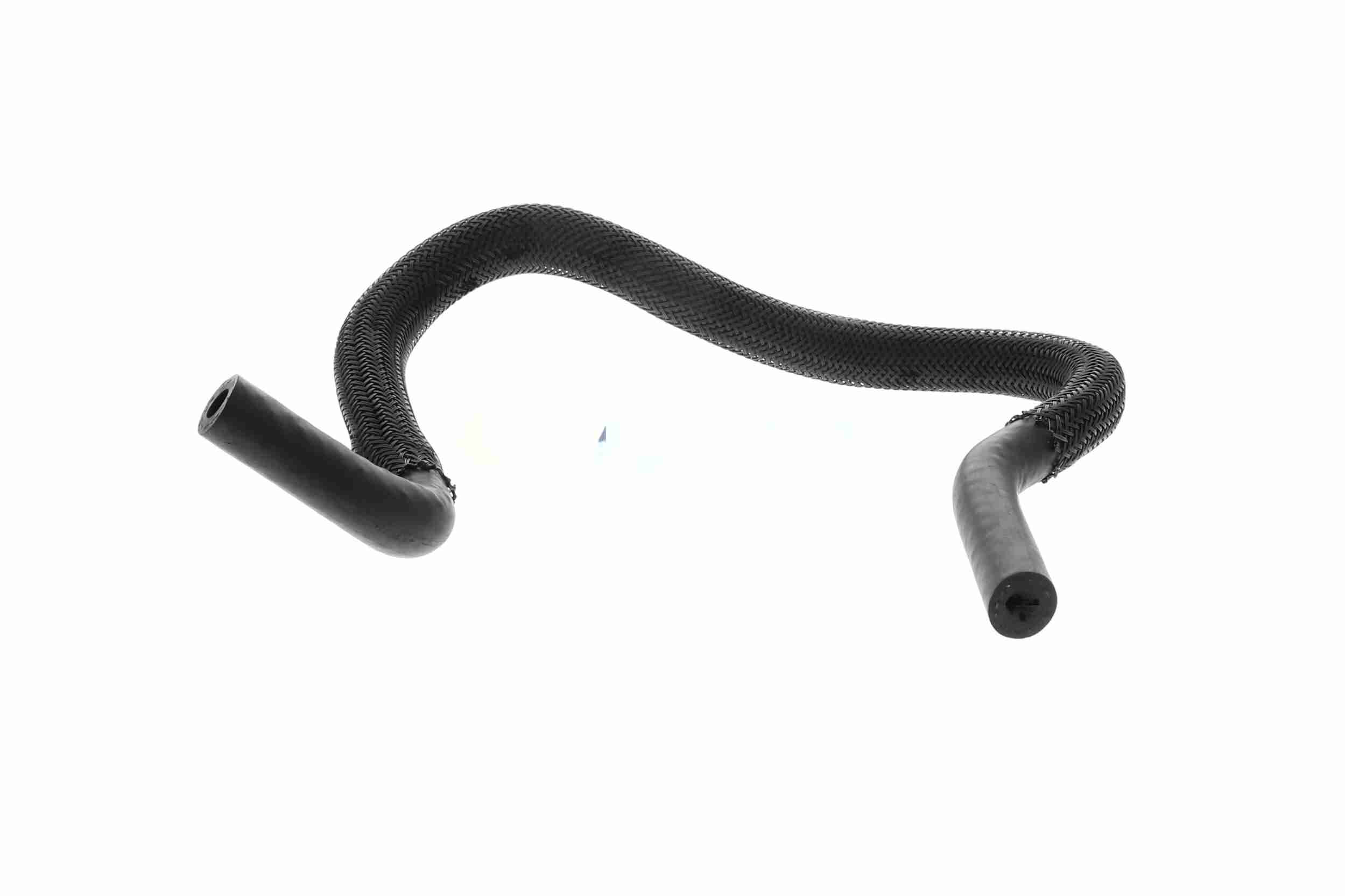 Vaico Brandstofleiding V30-3860