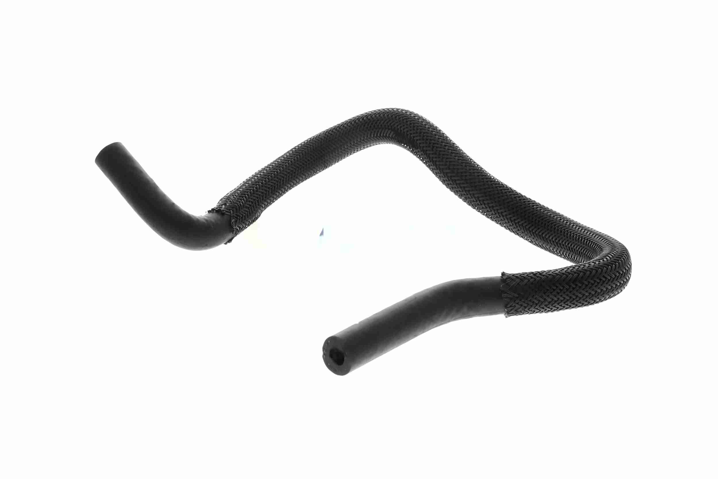 Vaico Brandstofleiding V30-3860