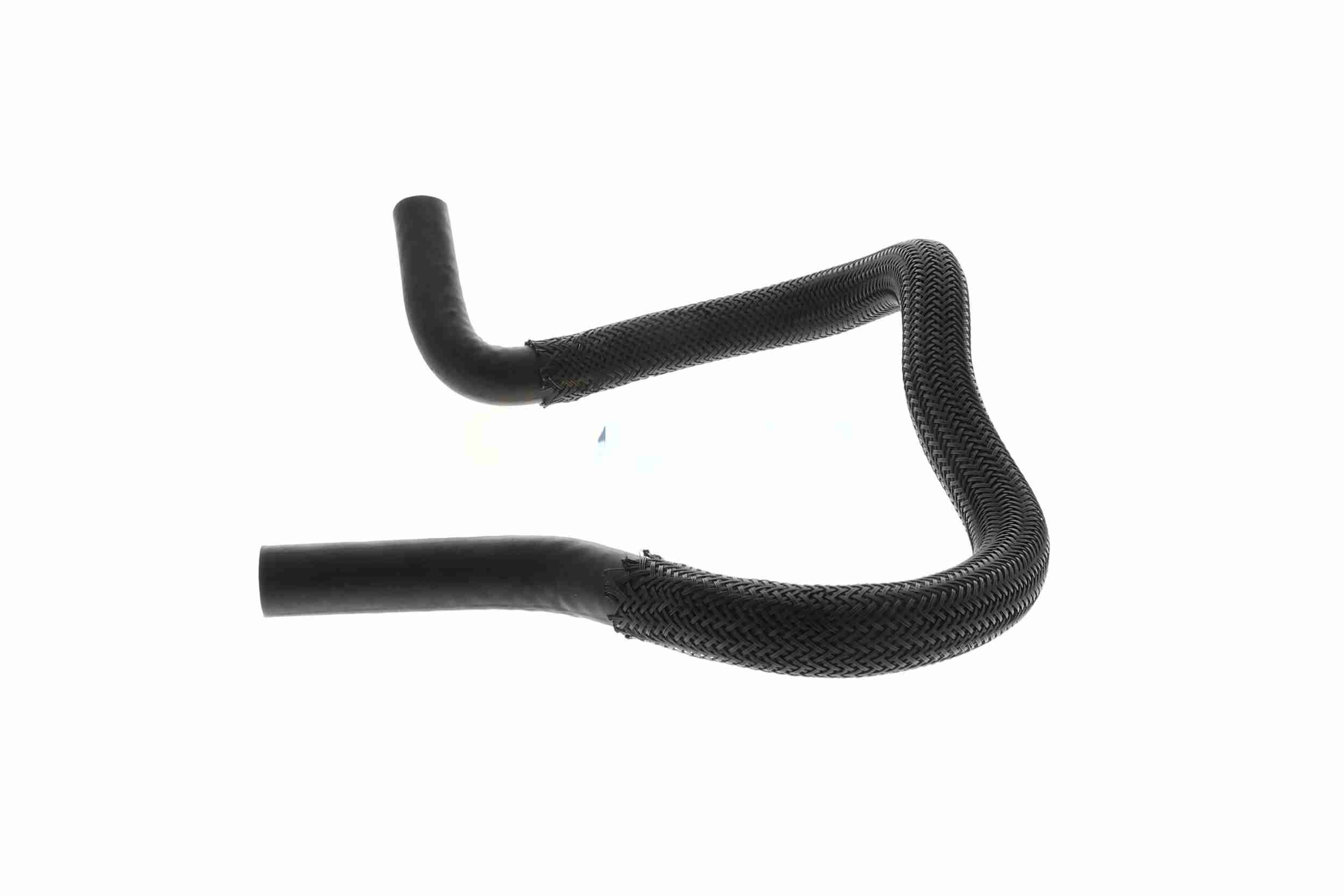 Vaico Brandstofleiding V30-3860