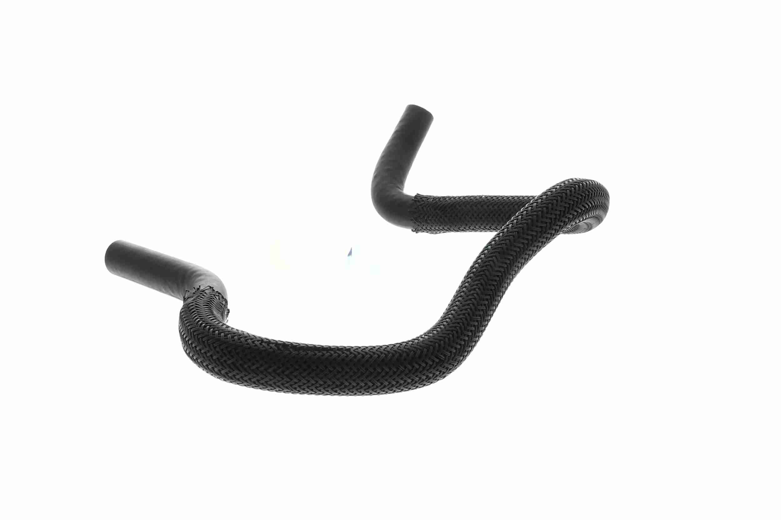 Vaico Brandstofleiding V30-3860