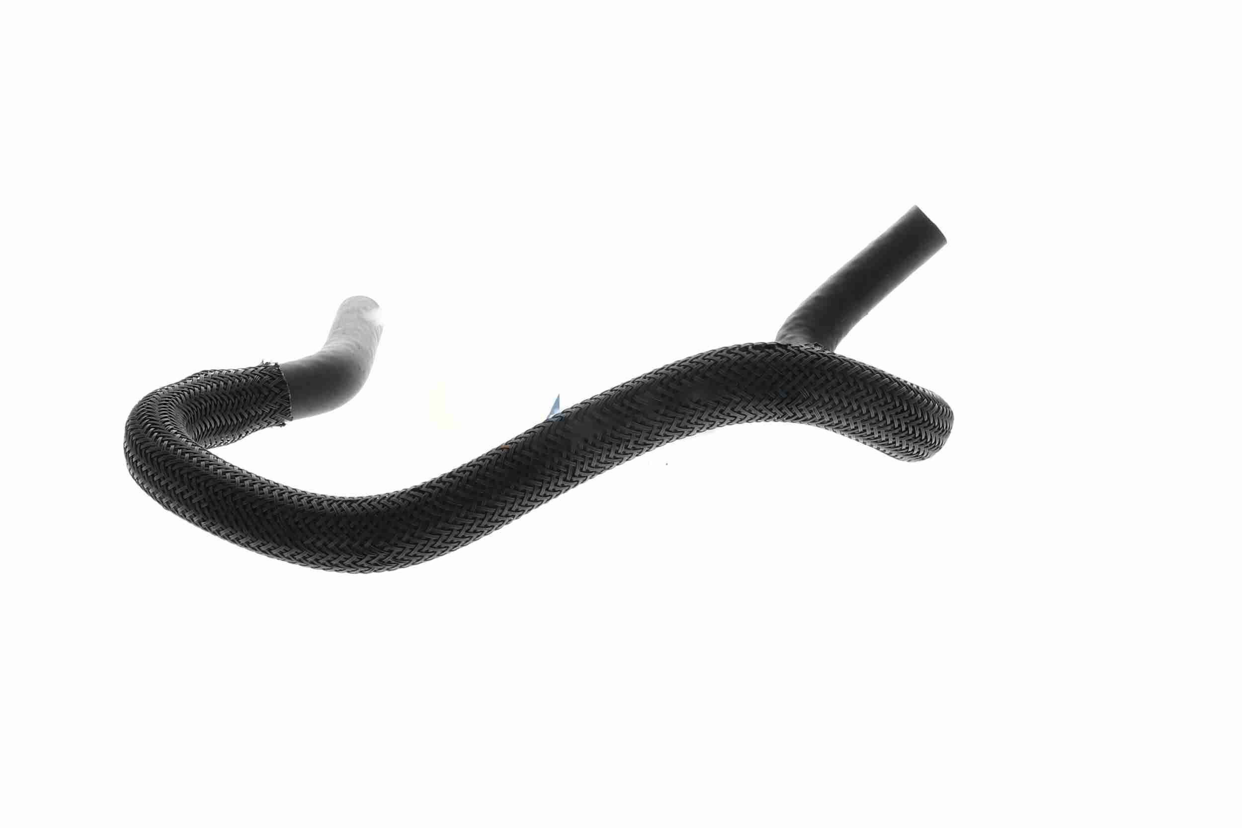 Vaico Brandstofleiding V30-3860