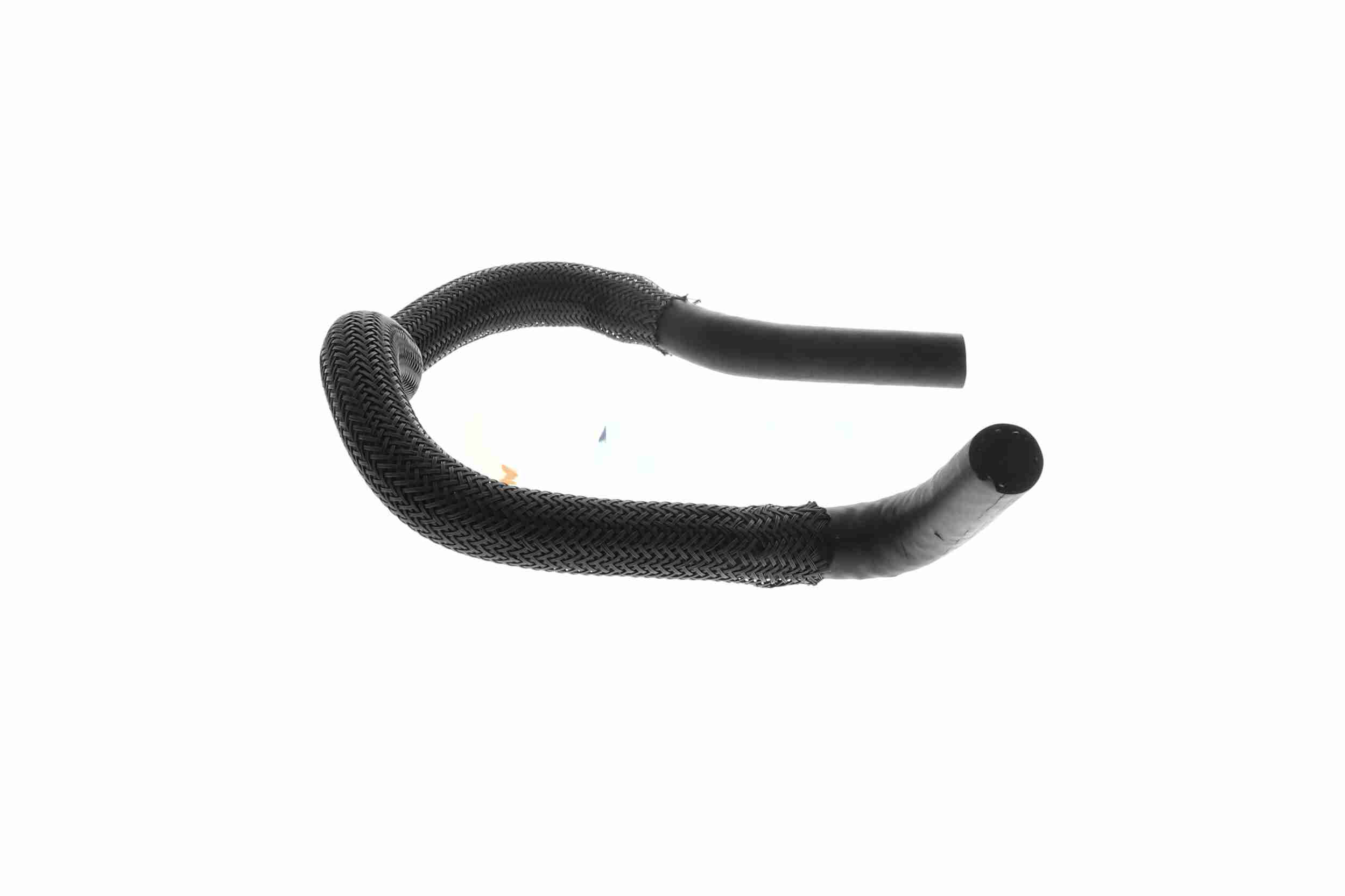 Vaico Brandstofleiding V30-3860