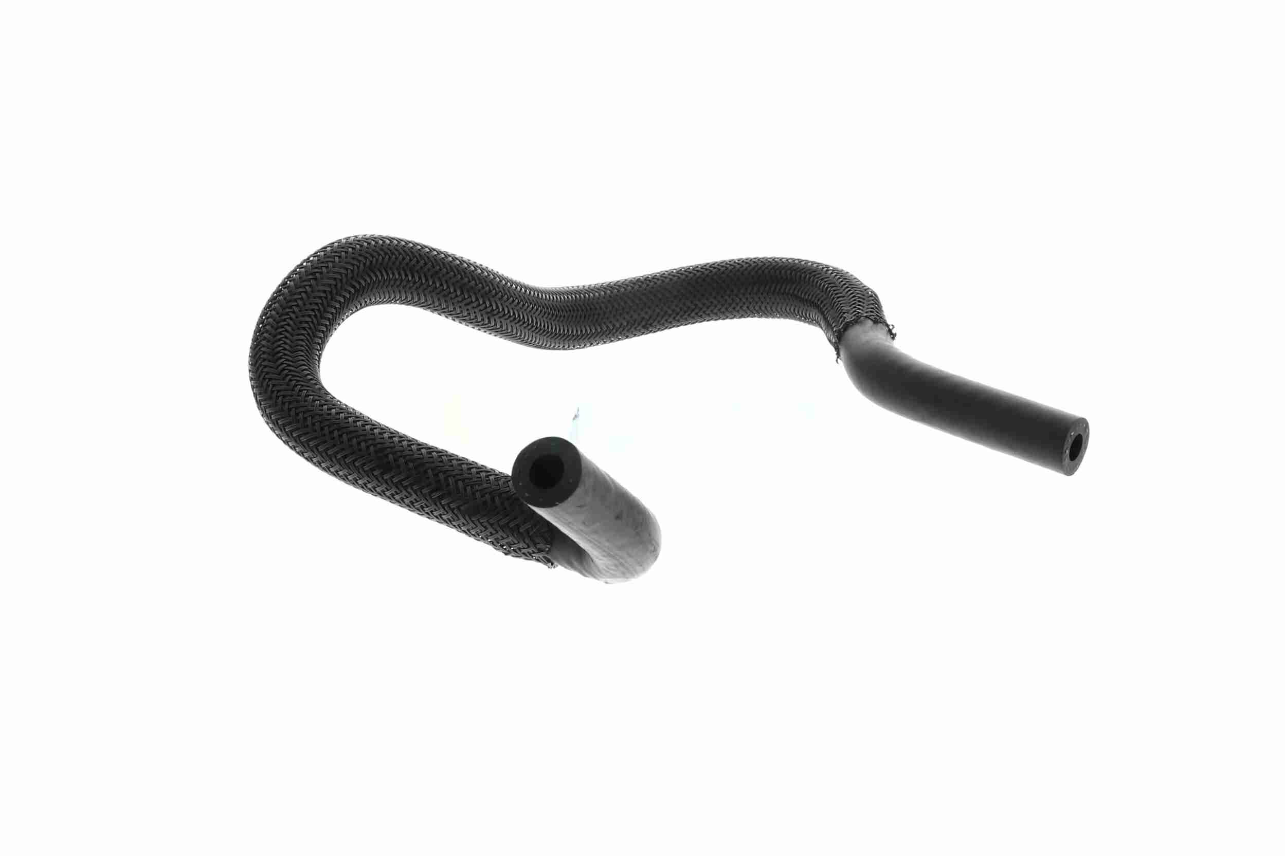 Vaico Brandstofleiding V30-3860