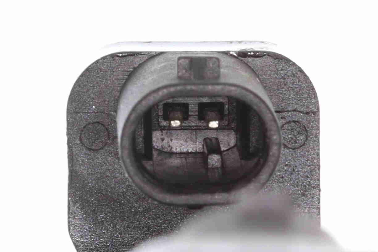 Vaico Schokdemper V30-3861