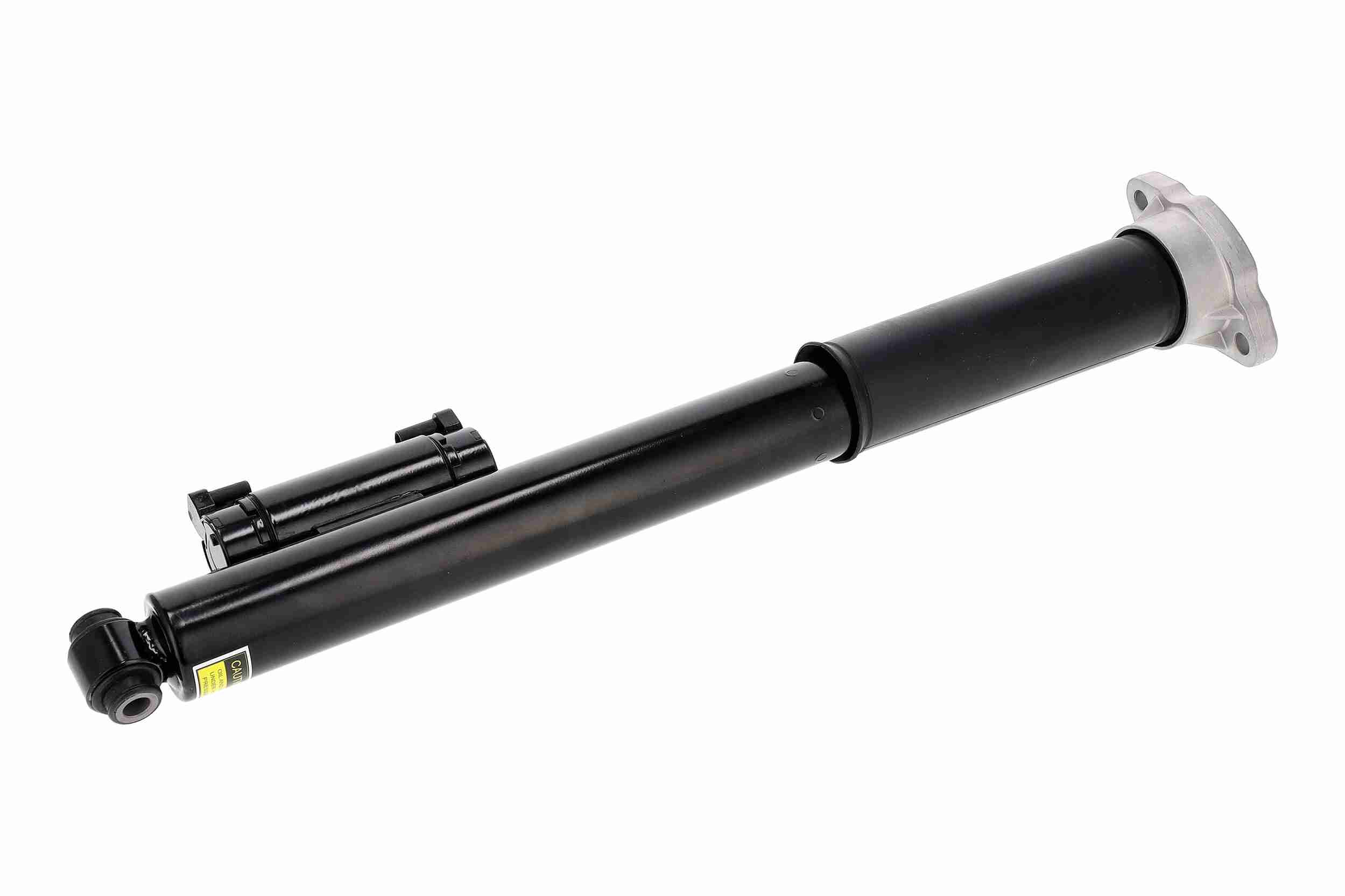 Vaico Schokdemper V30-3861