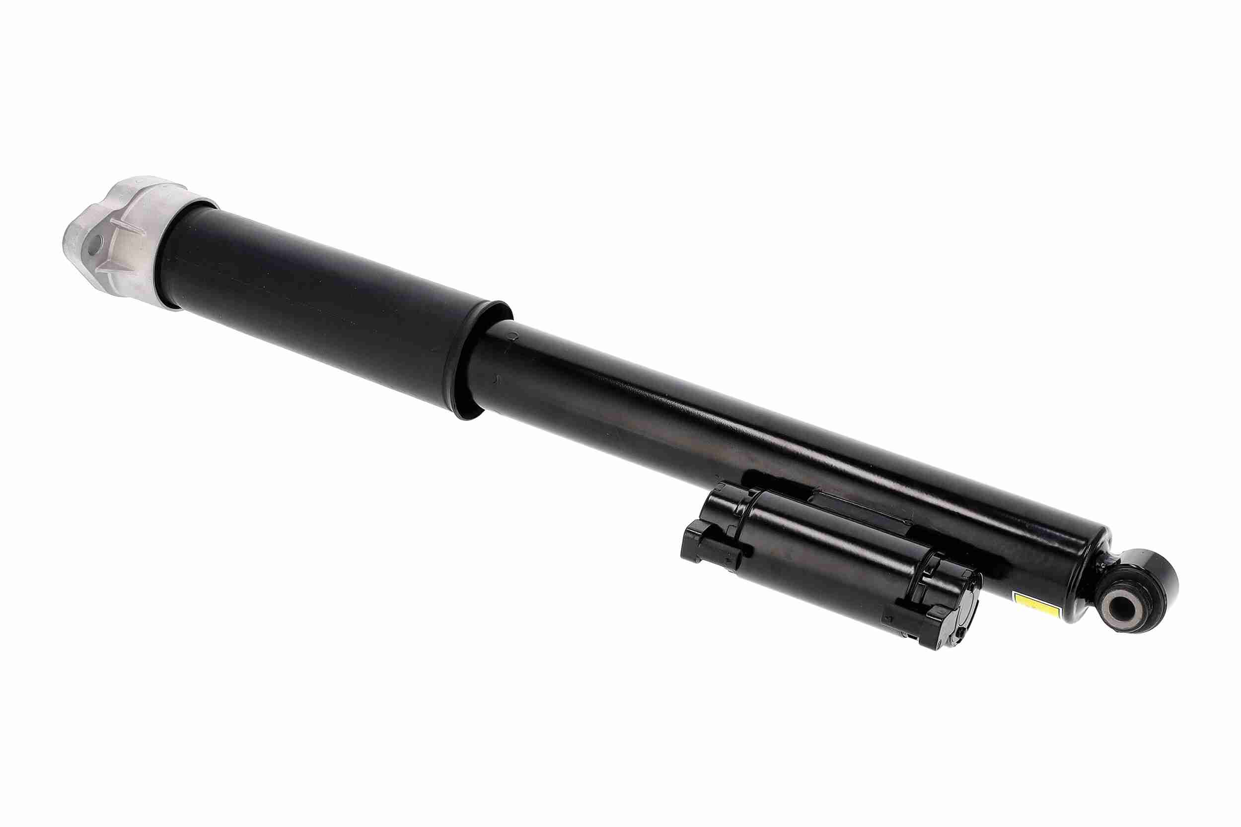 Vaico Schokdemper V30-3861