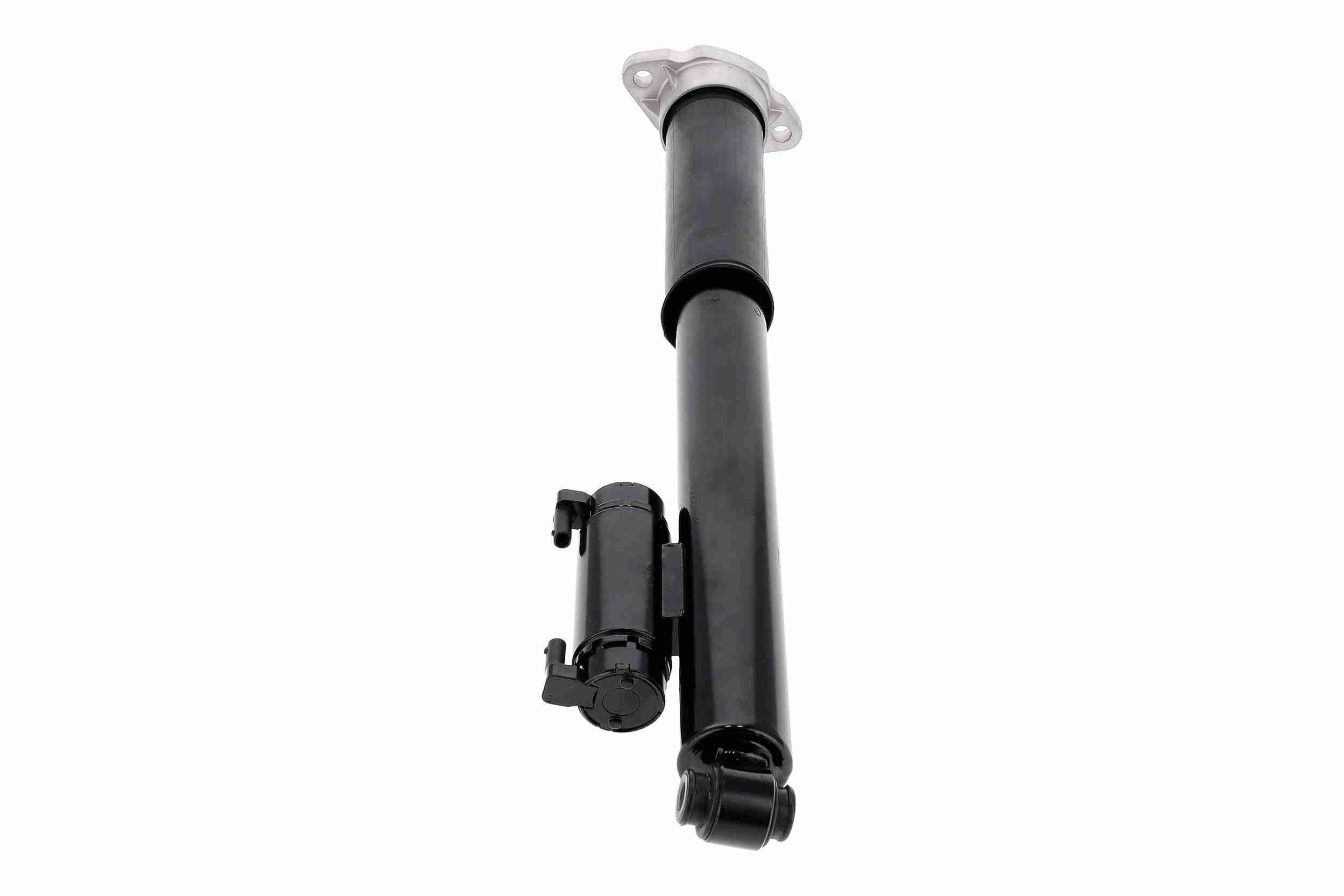 Vaico Schokdemper V30-3861