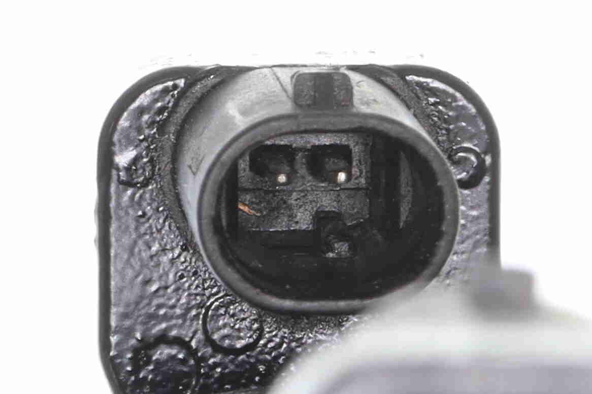 Vaico Schokdemper V30-3862