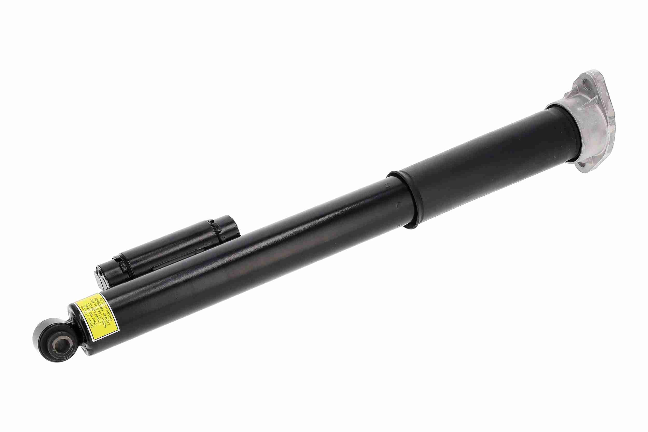 Vaico Schokdemper V30-3862