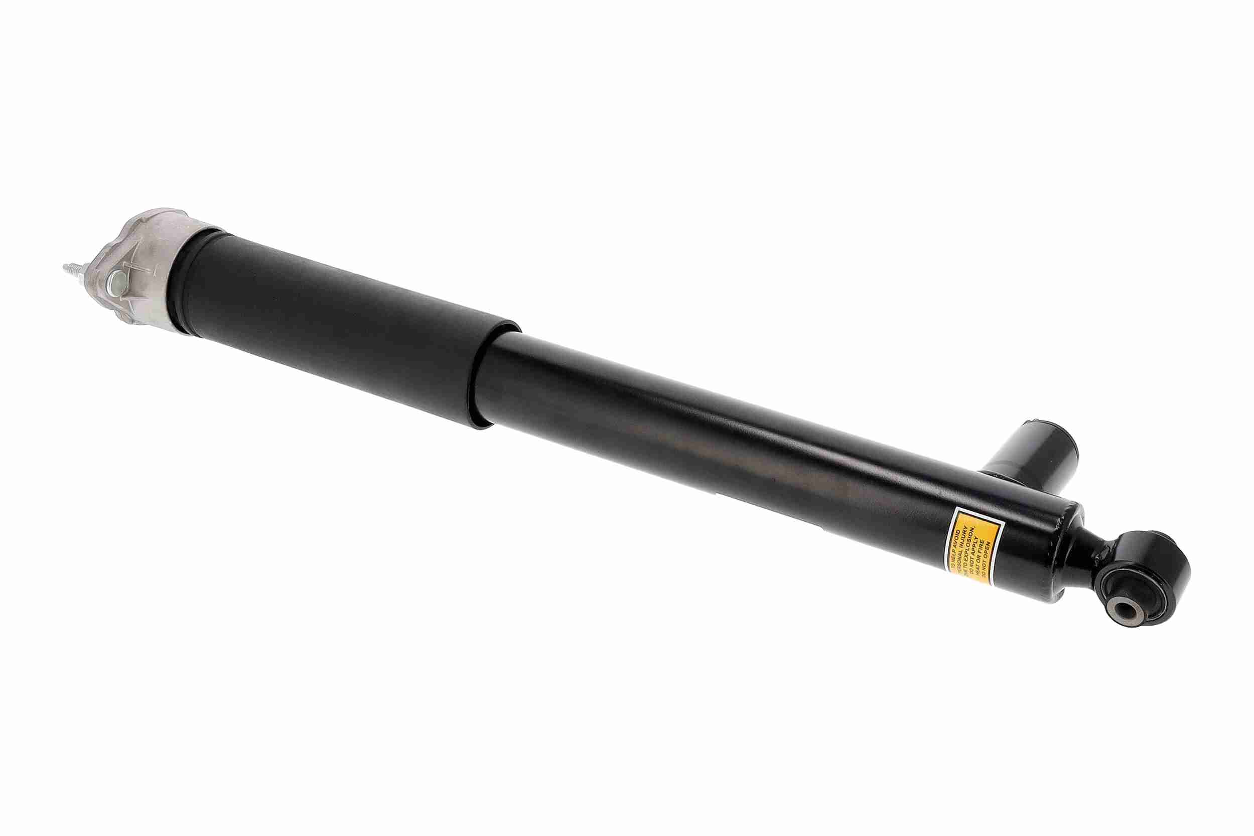 Vaico Schokdemper V30-3863