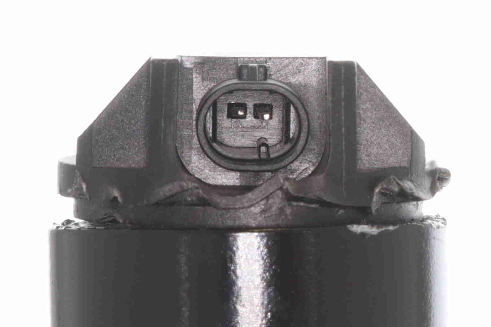 Vaico Schokdemper V30-3864