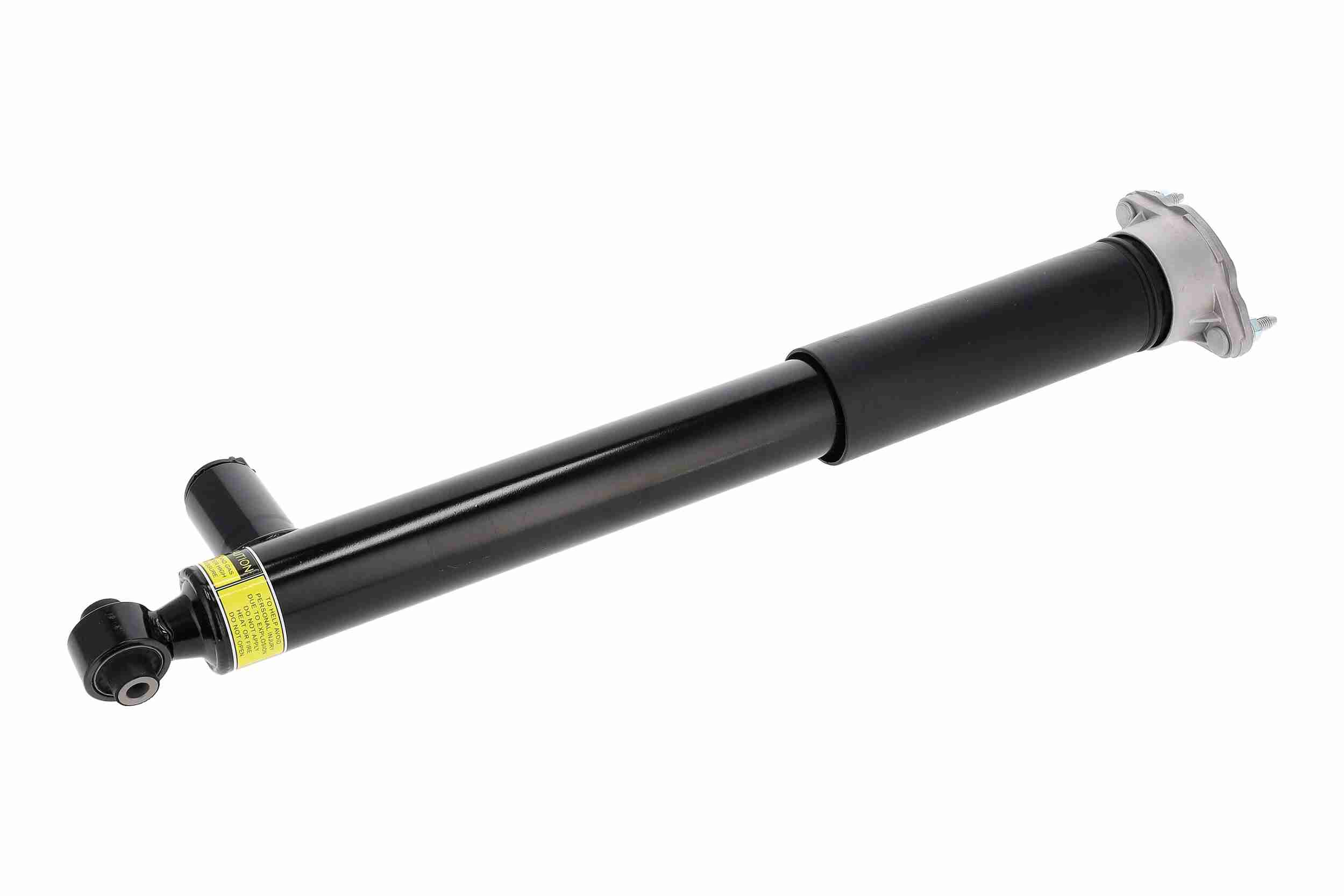 Vaico Schokdemper V30-3864