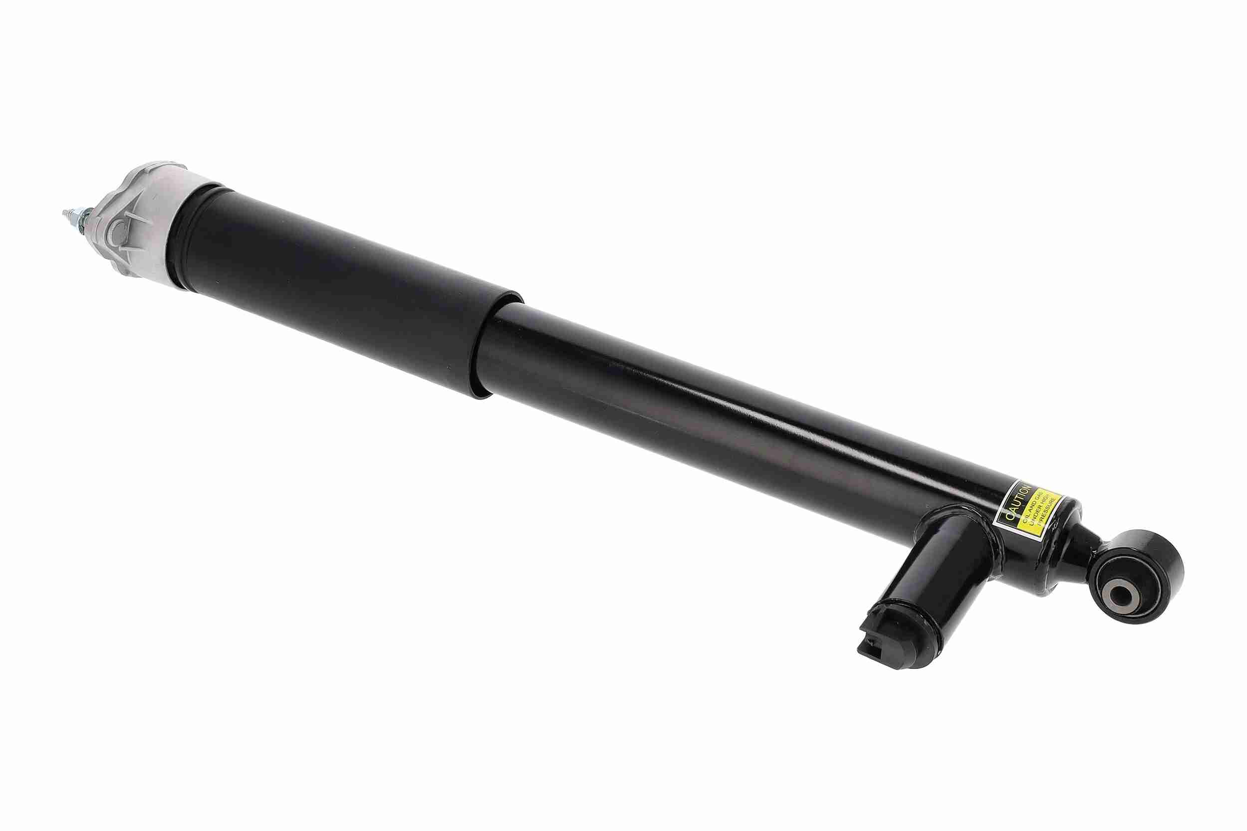 Vaico Schokdemper V30-3864